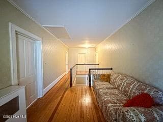 Single Family Residence at 407 S King Street, Windsor, NC 27983, photo 87 of 146