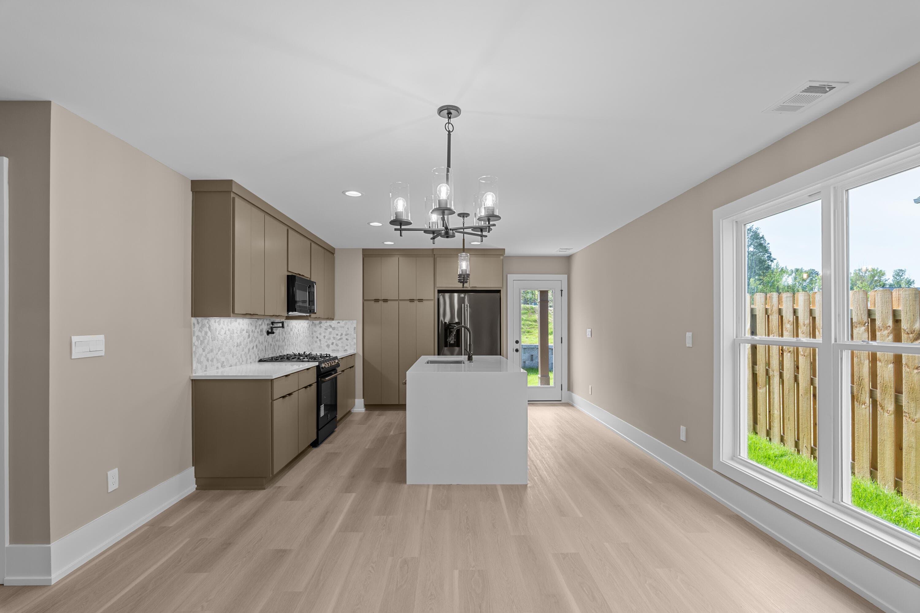 Single Family Residence at 723 Ronaldsay Road, Grovetown, GA 30813, photo 14 of 59