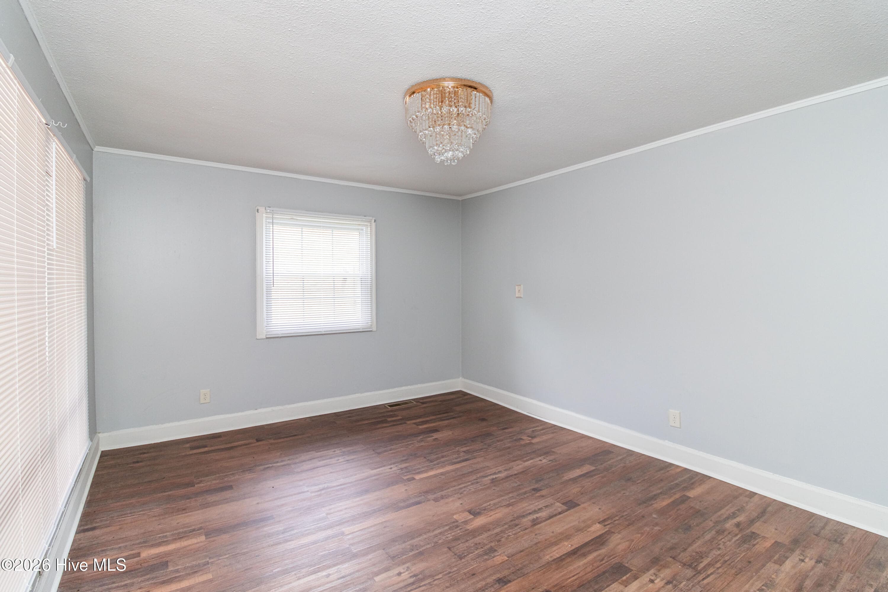 Single Family Residence at 1209 Sycamore Road, Kinston, NC 28501, photo 5 of 19