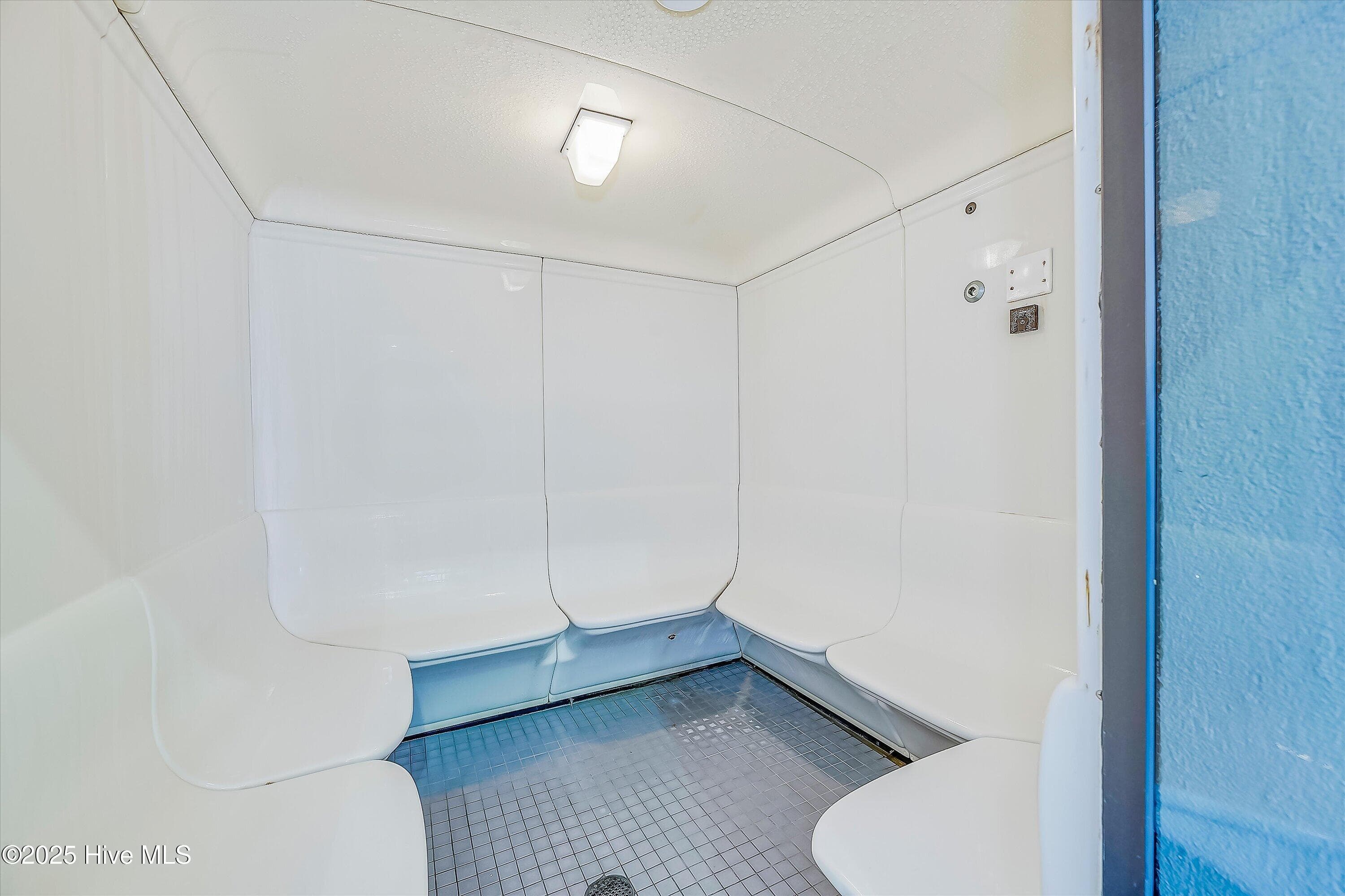 Steam Room - 102 Reflection Court SW, Ocean Isle Beach, NC 28469