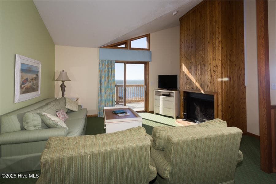 Timeshare at 1445 Duck Road, Duck, NC 27949, photo 4 of 12