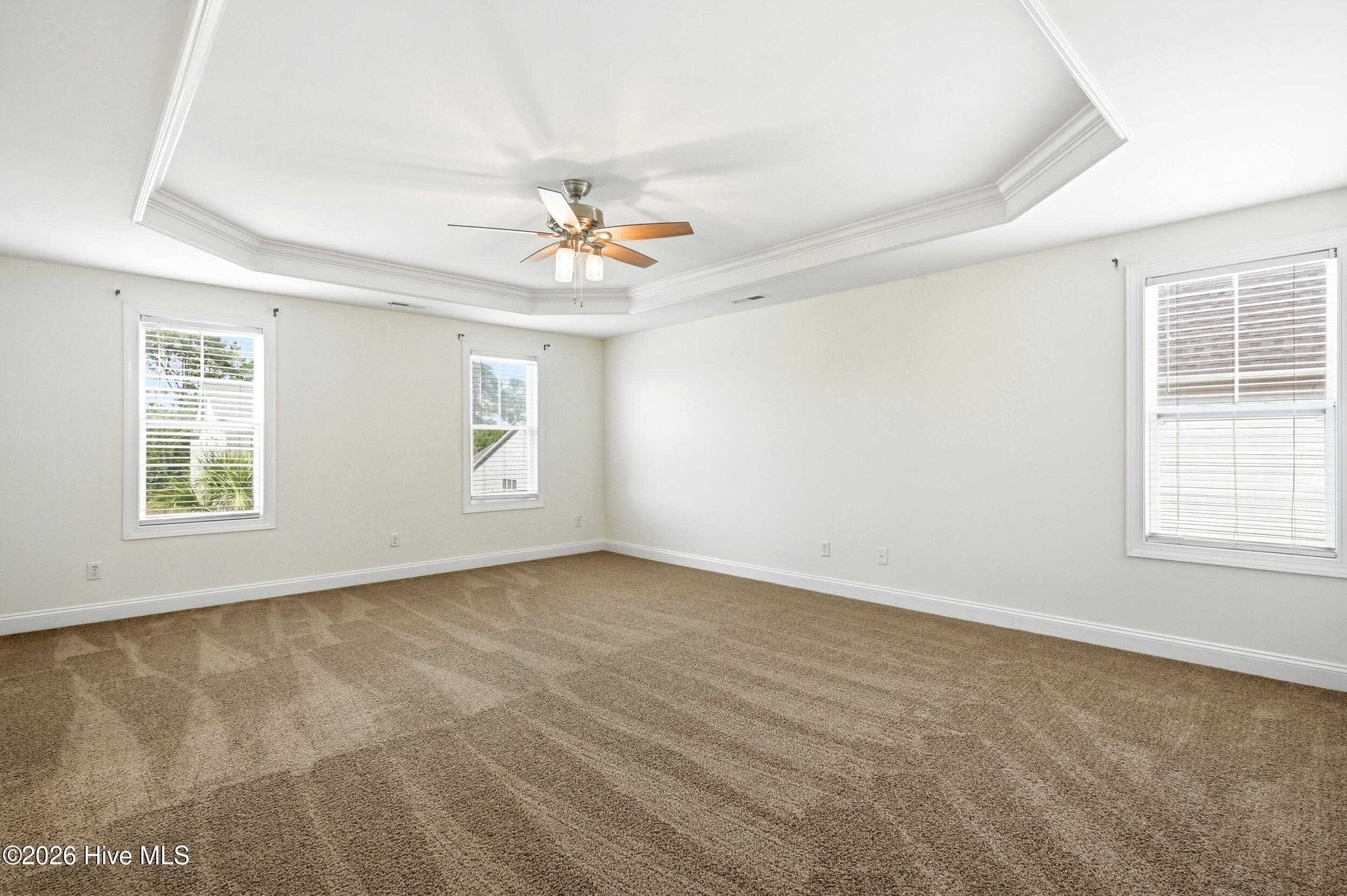 Single Family Residence at 473 Lehigh Road, Wilmington, NC 28412, photo 17 of 50