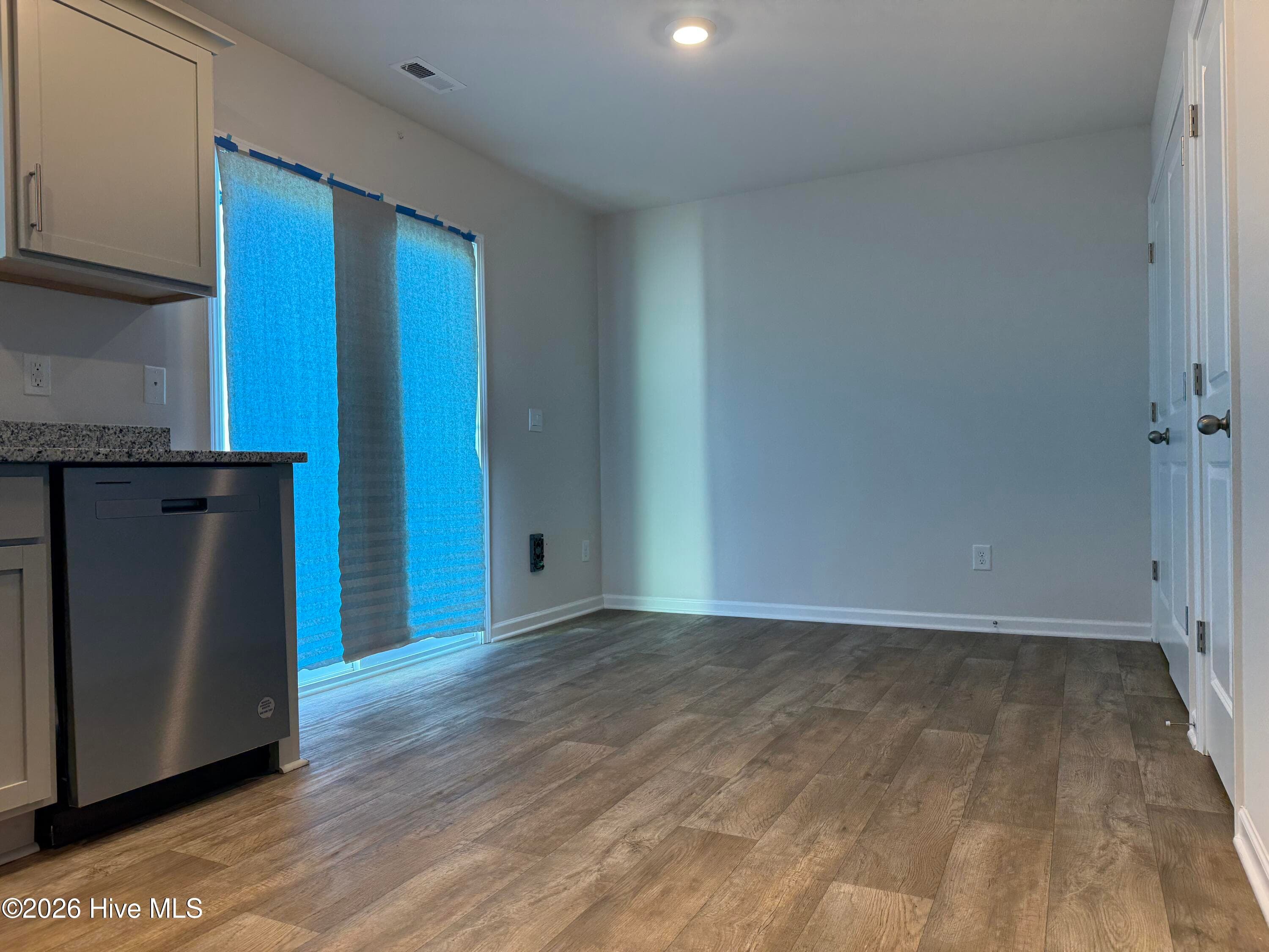 Townhouse at 4105 Laurel Ridge Drive D, Greenville, NC 27834, photo 52 of 53