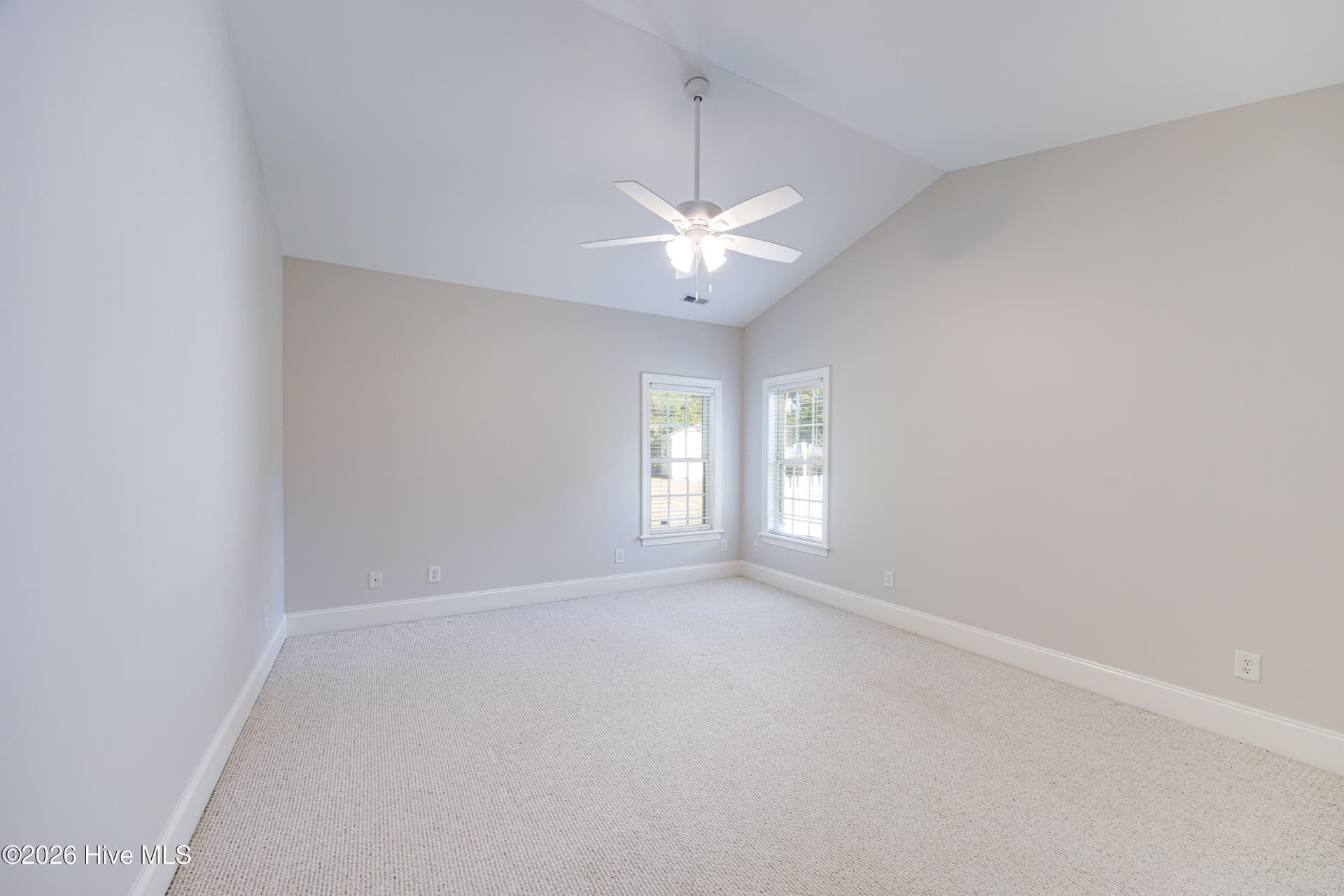Single Family Residence at 207 Inda Way, Washington, NC 27889, photo 12 of 41
