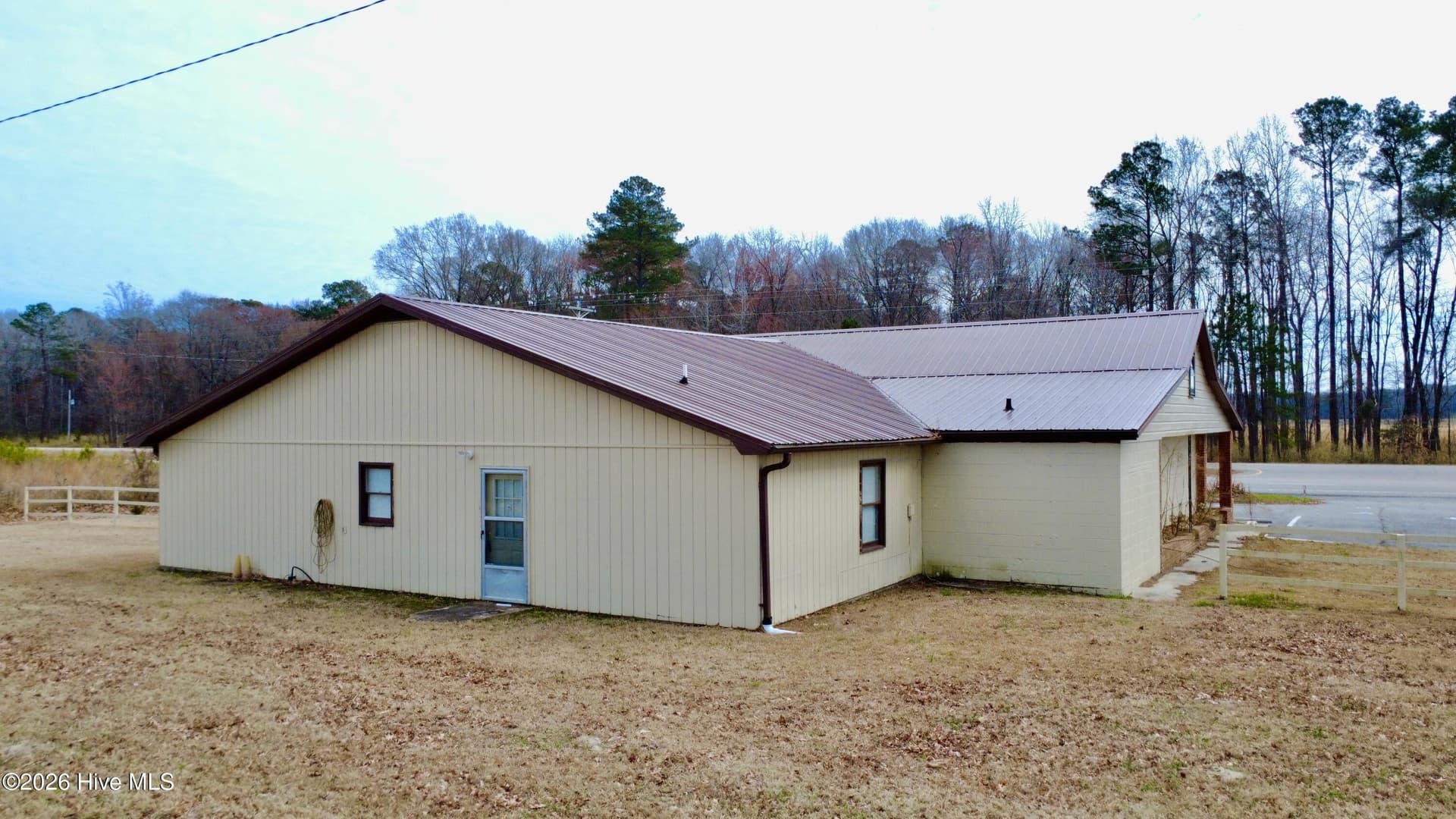 Business at 1040 Us 13-17s, Windsor, NC 27983, photo 17 of 20