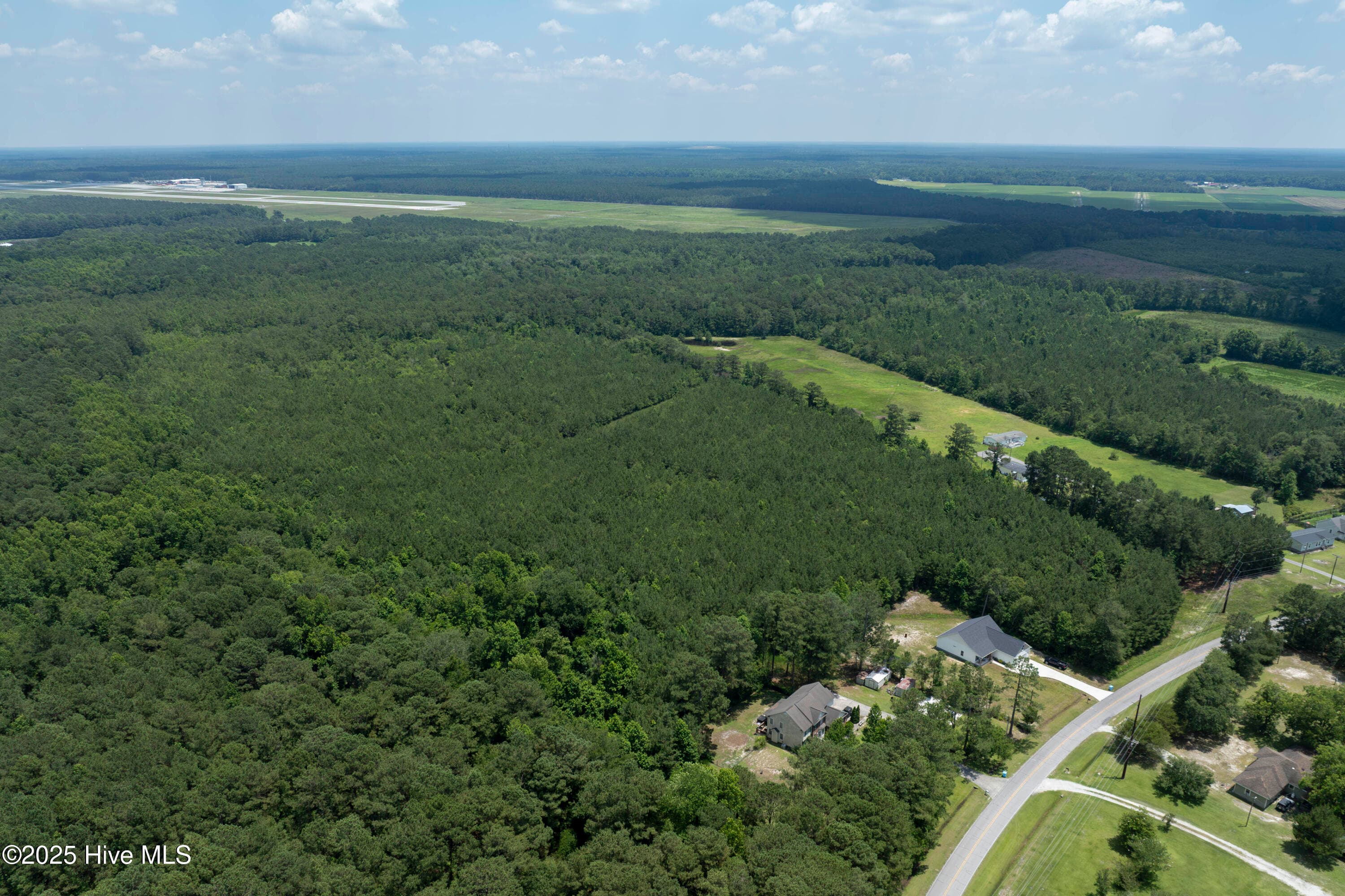 Residential Lot at 149 3 Futrell Road, Richlands, NC 28574, photo 13 of 19