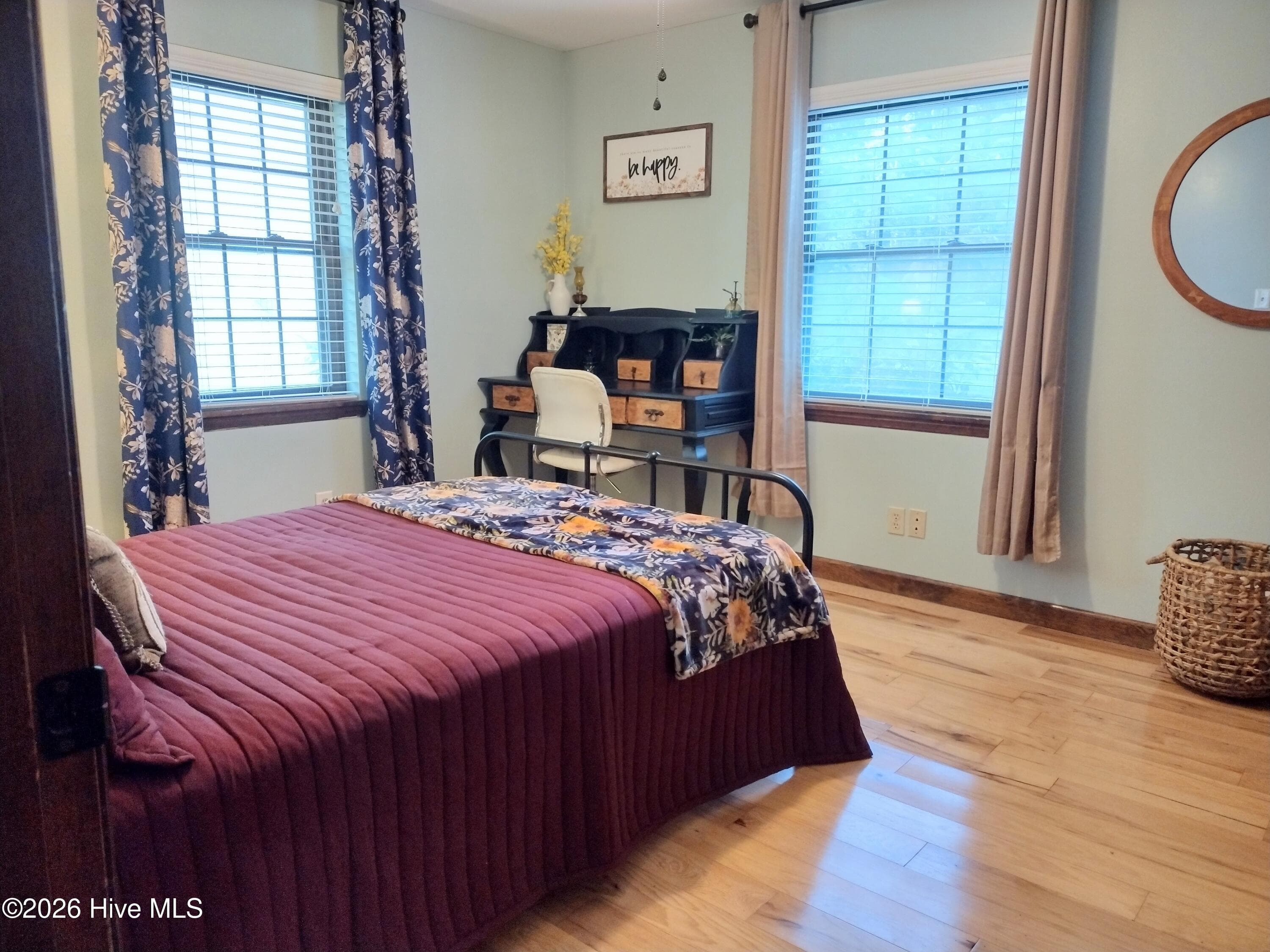 Single Family Residence at 33 Lake Wells Terrace, Murphy, NC 28906, photo 52 of 81