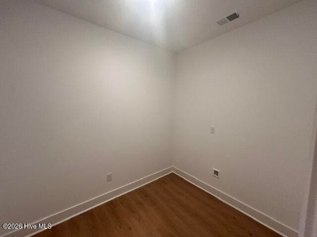 Single Family Residence at 434 Longshadow Drive, Aiken, SC 29803, photo 34 of 95