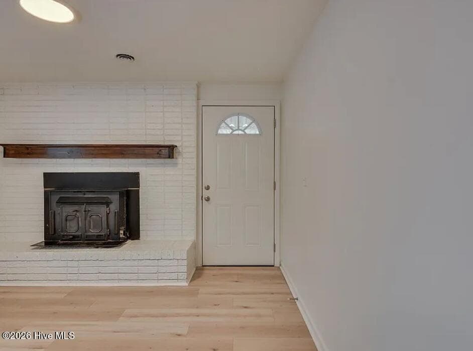 Single Family Residence at 1560 Wyman Street NE, Aiken, SC 29801, photo 2 of 24