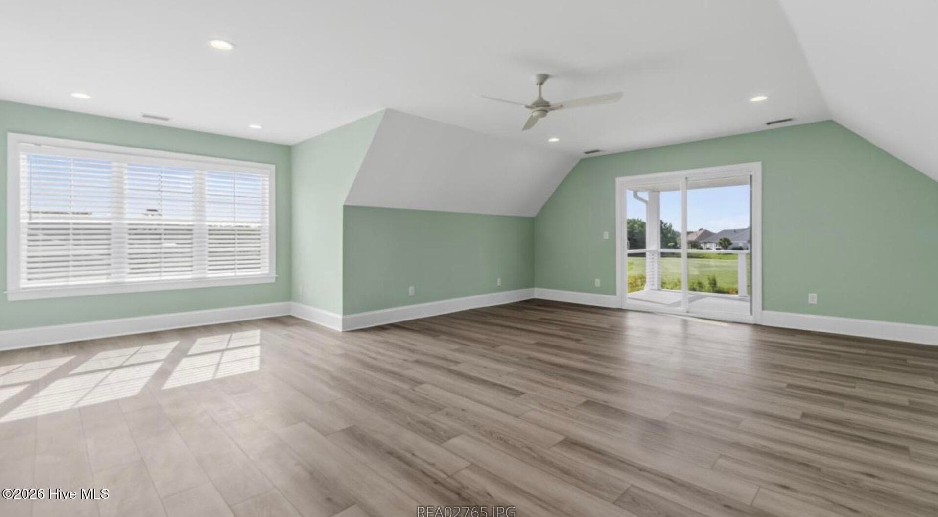 Single Family Residence at 2359 Weeping Birch Road NE, Leland, NC 28451, photo 117 of 191