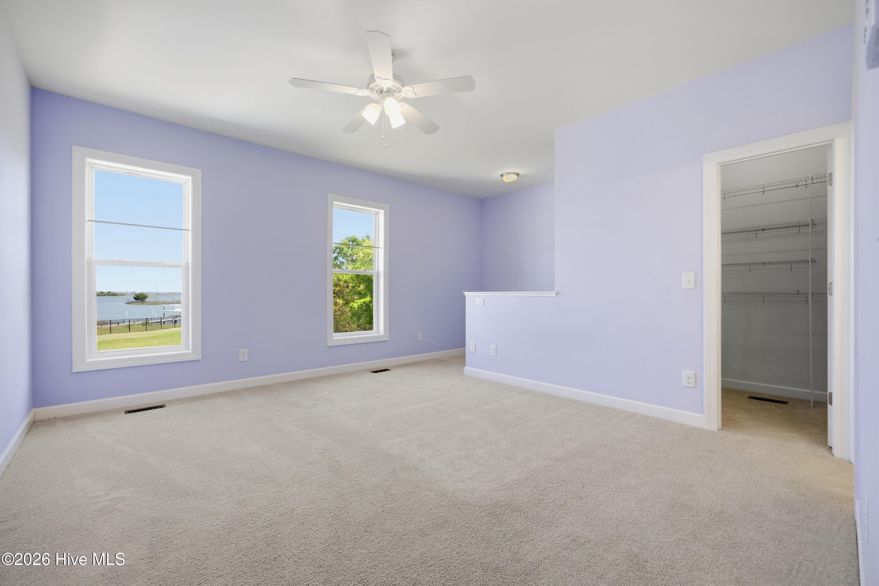 Single Family Residence at 106 Elizabeth Way Court, Swansboro, NC 28584, photo 29 of 63
