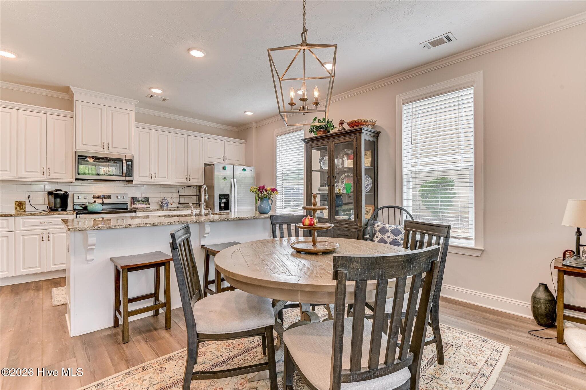 Townhouse at 610 Vinings Drive 1a, Grovetown, GA 30813, photo 16 of 44