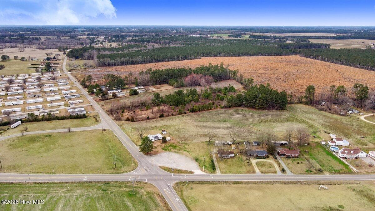 Residential Land at 2305 U.S. 13, Goldsboro, NC 27354, photo 7 of 13