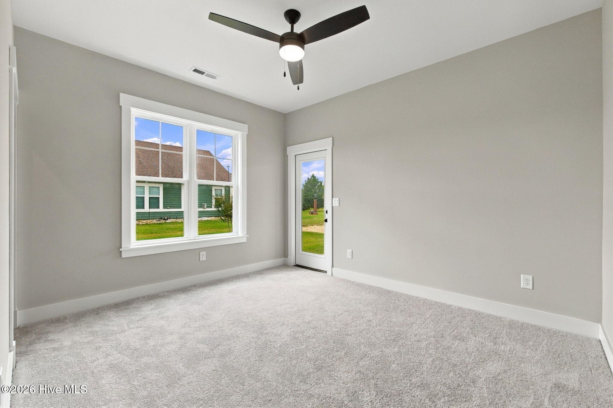 Single Family Residence at 108 Bridge View Drive S, Grandy, NC 27939, photo 83 of 107