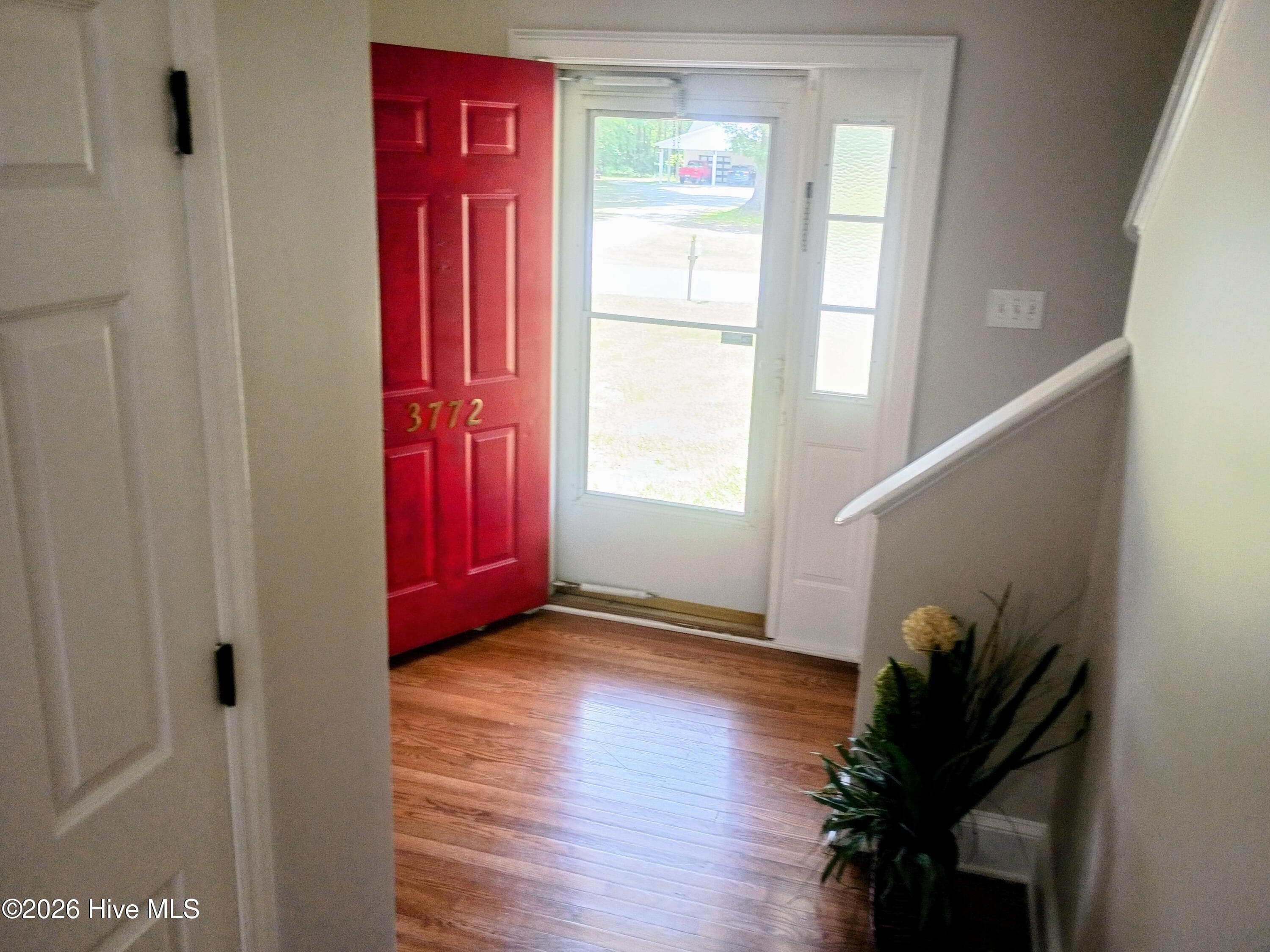 Single Family Residence at 3772 Old Maco Road, Leland, NC 28451, photo 16 of 62