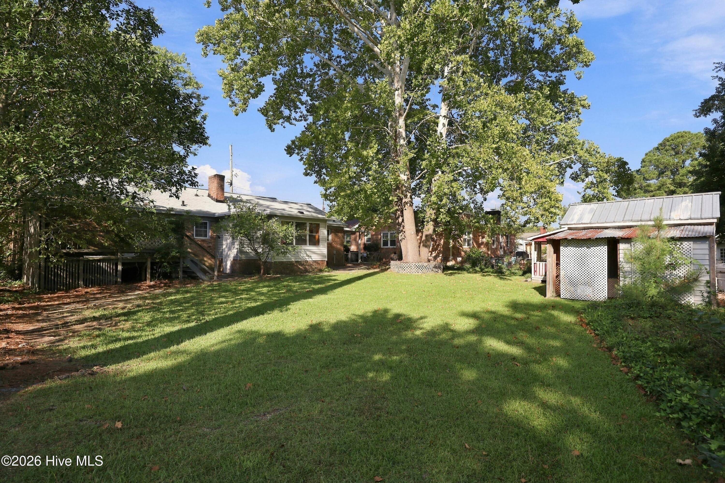 Single Family Residence at 2104 Charles Boulevard, Greenville, NC 27858, photo 14 of 101