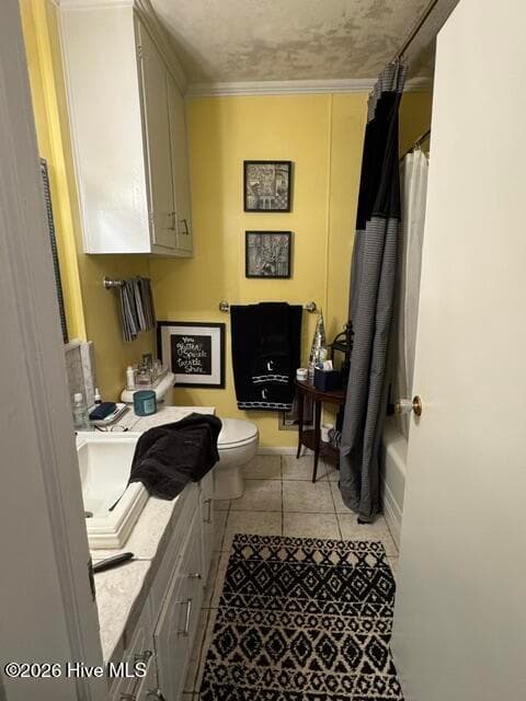 Single Family Residence at 606 N Pine Lane, Wadesboro, NC 28170, Wadesboro, photo 11 of 16