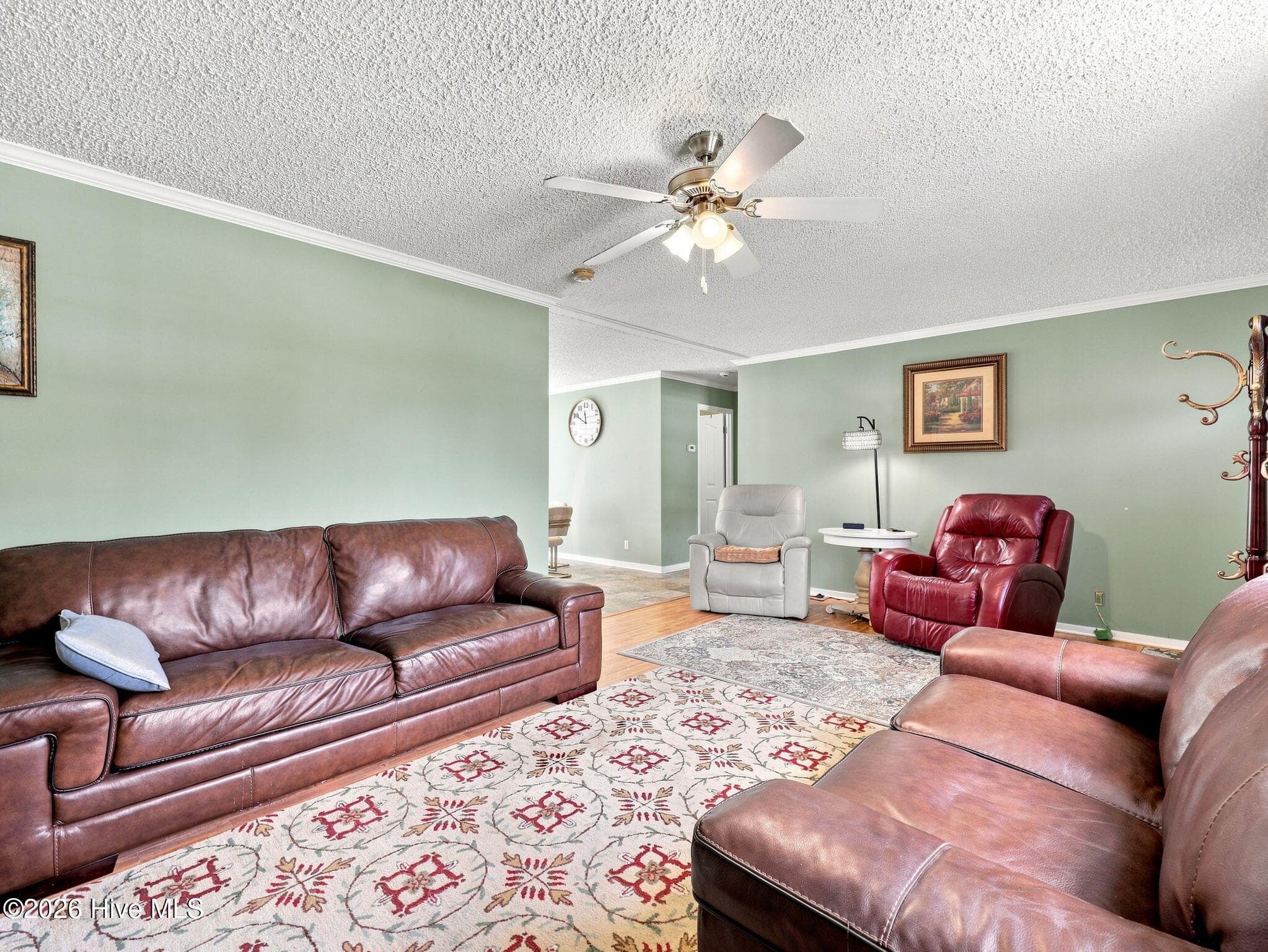 Manufactured Home at 206 Shipmans Pike, Jacksonville, NC 28546, photo 5 of 51