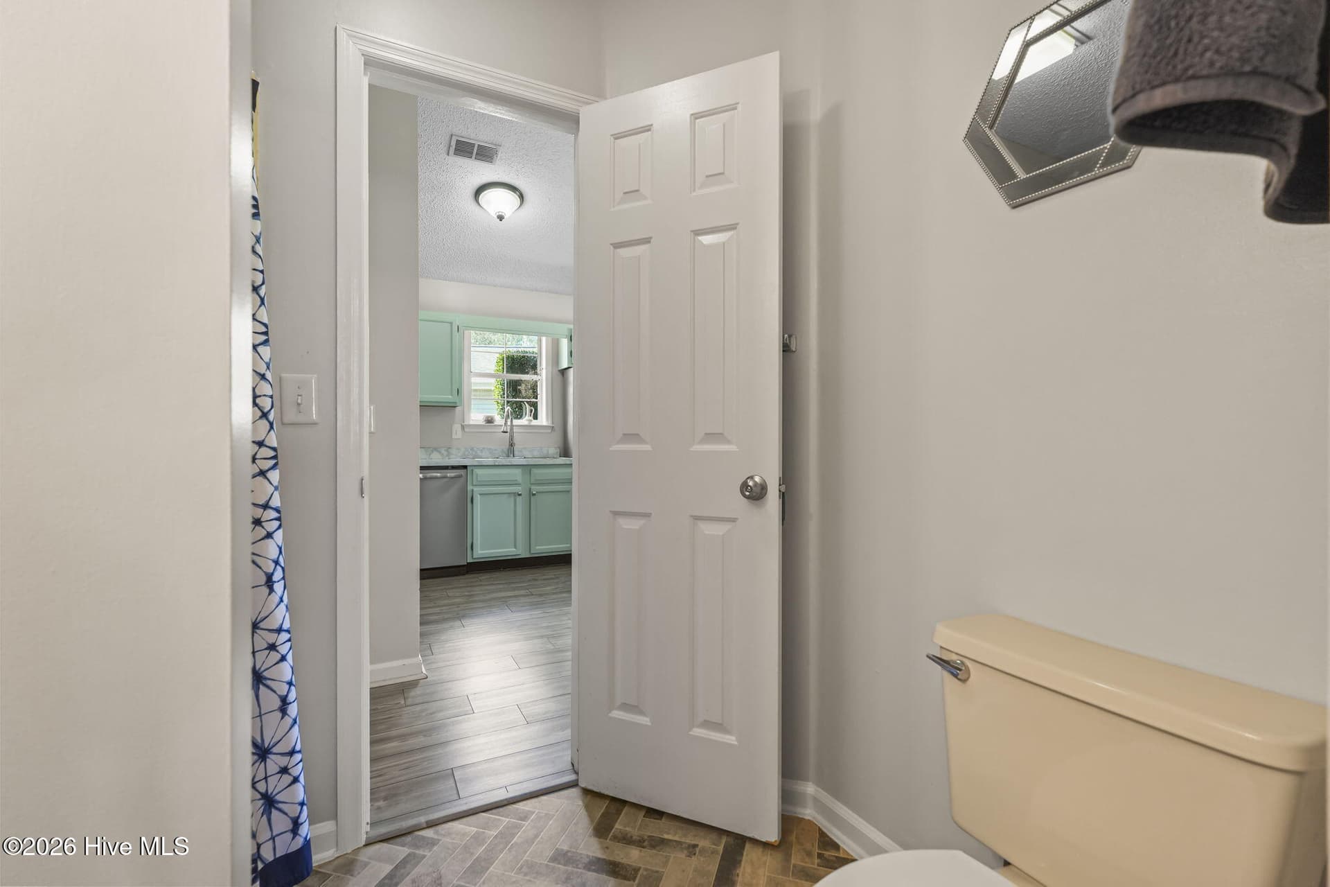 Single Family Residence at 1223 Formby Court, Myrtle Beach, SC 29588, photo 30 of 45