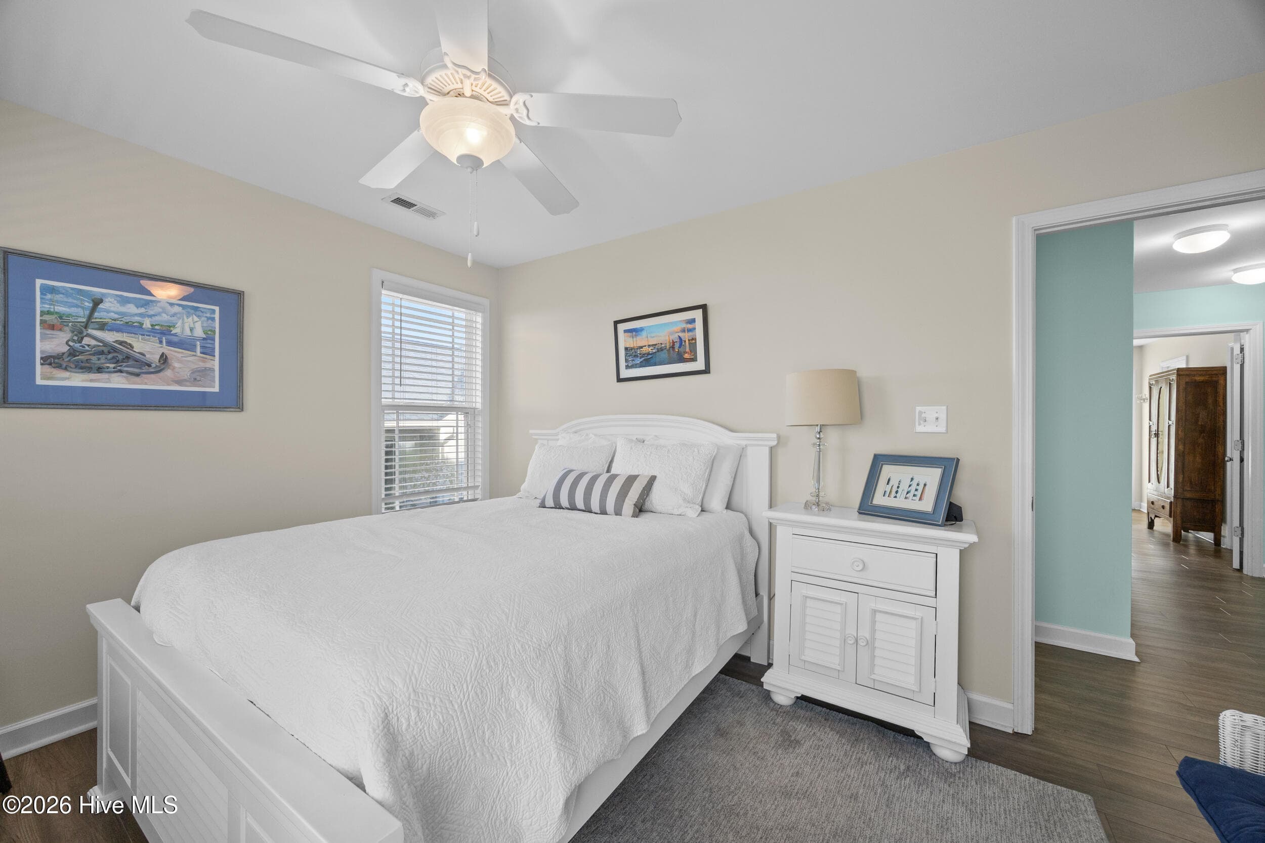 Single Family Residence at 122 Atkinson Road, Surf City, NC 28445, photo 35 of 90