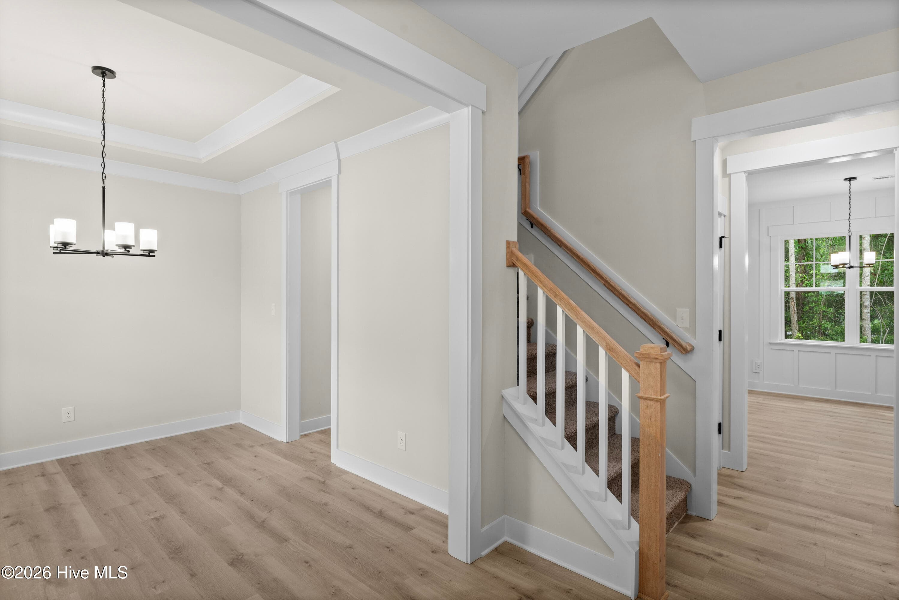 Single Family Residence at 400 Stone Hawk Lane, New Bern, NC 28560, photo 19 of 110