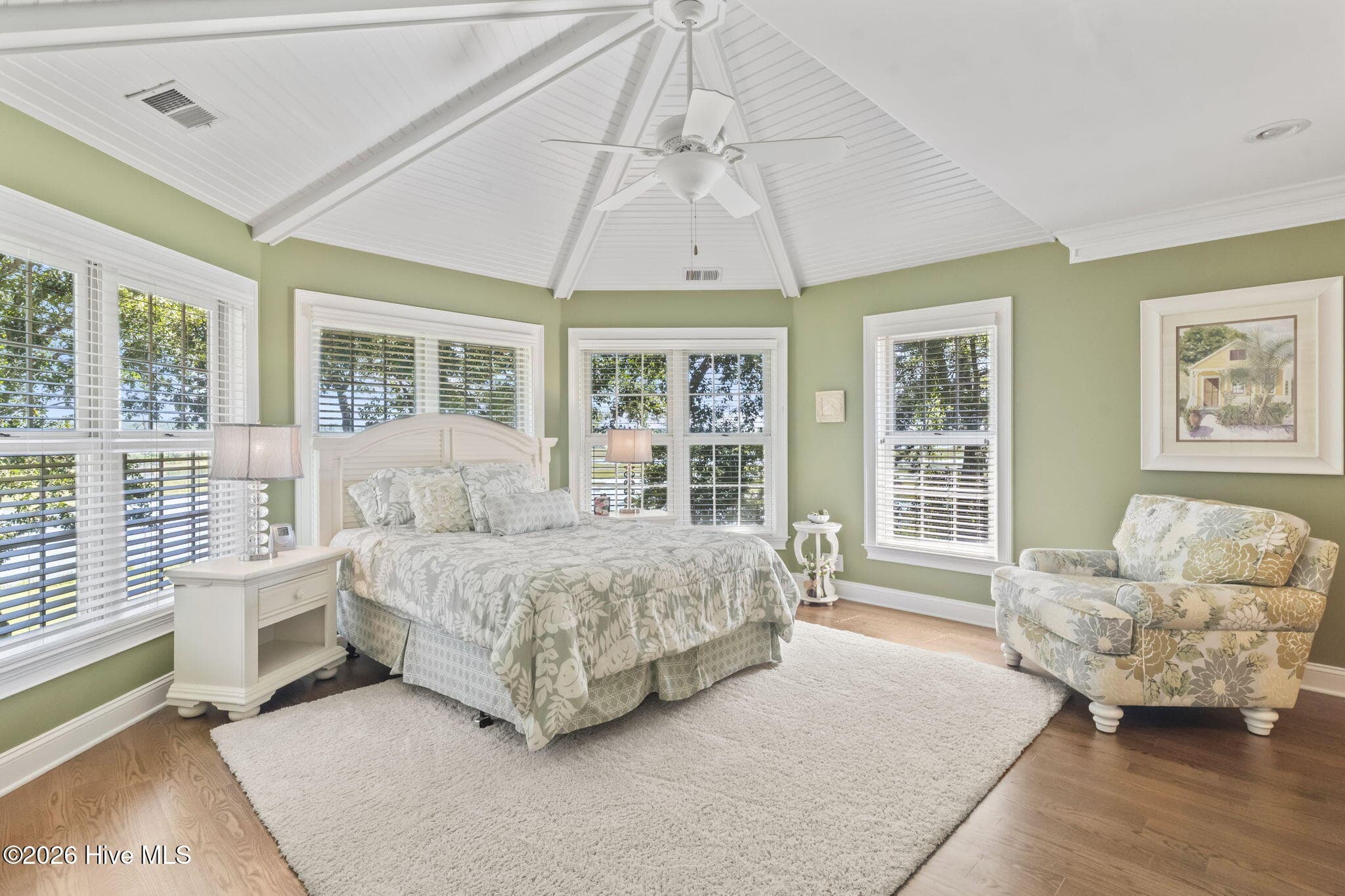 Single Family Residence at 2144 Arnold Palmer Drive, Shallotte, NC 28470, photo 26 of 90