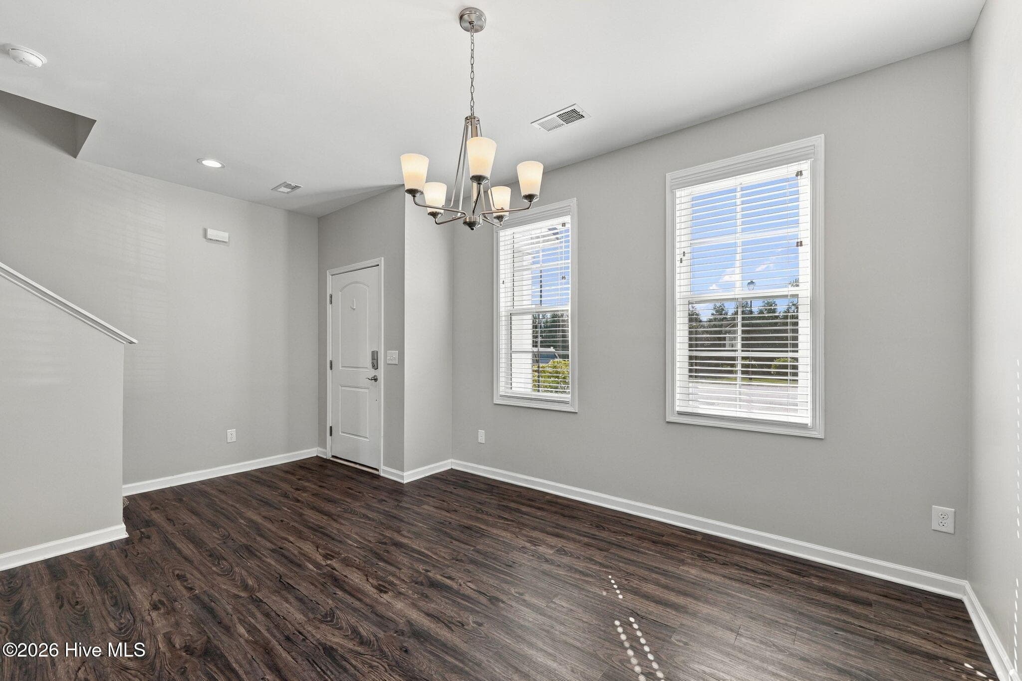 Townhouse at 175 Old Murdoch Road 304, Morehead City, NC 28557, photo 9 of 46