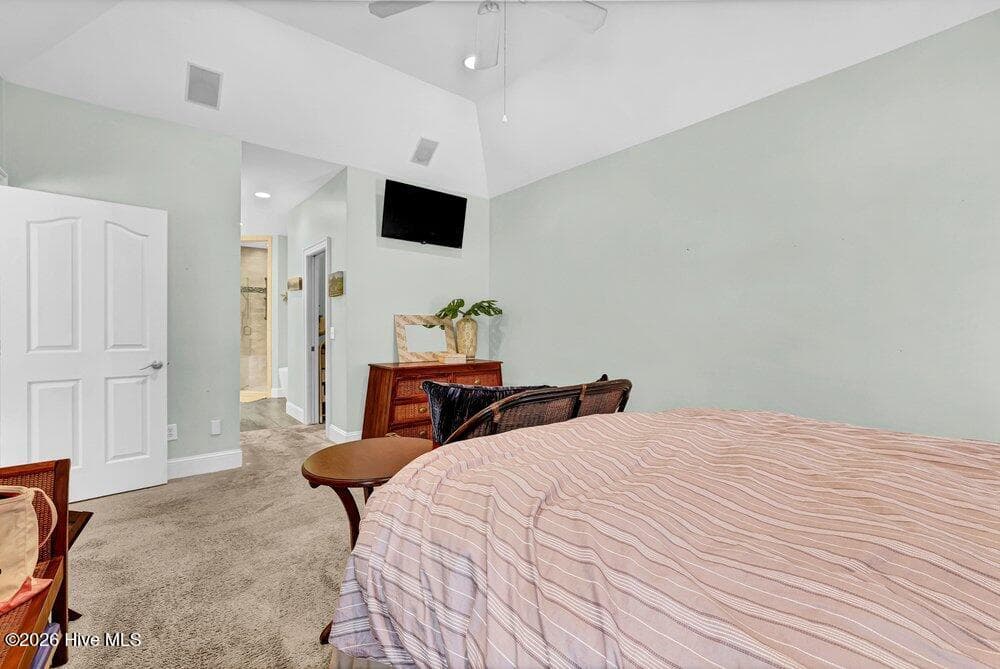 Single Family Residence at 111 Wyndham Way, Wilmington, NC 28411, photo 21 of 75