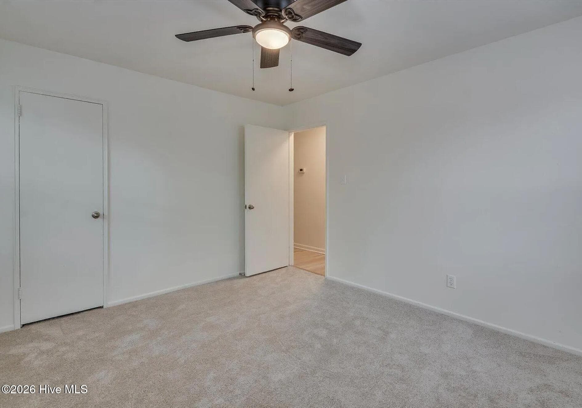 Single Family Residence at 1560 Wyman Street NE, Aiken, SC 29801, photo 17 of 24