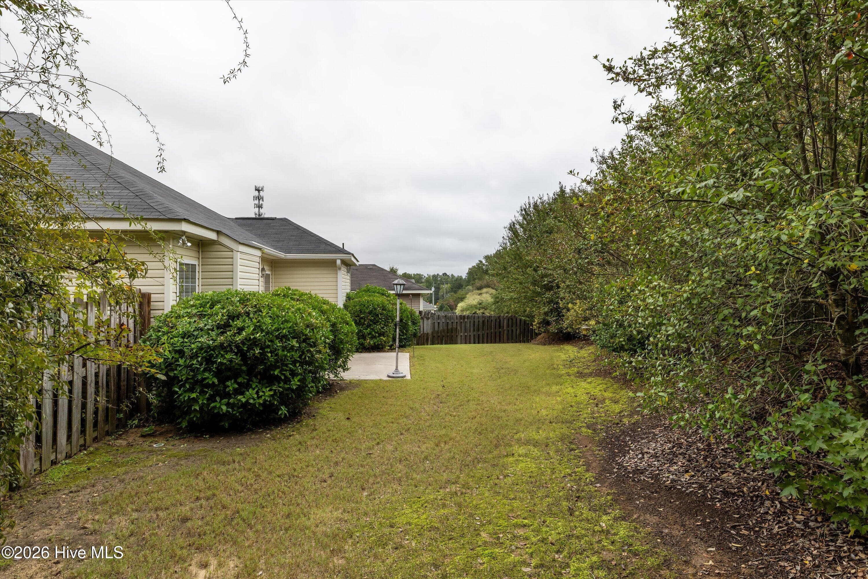 Single Family Residence at 2071 Summerton Circle, Evans, GA 30809, photo 13 of 42