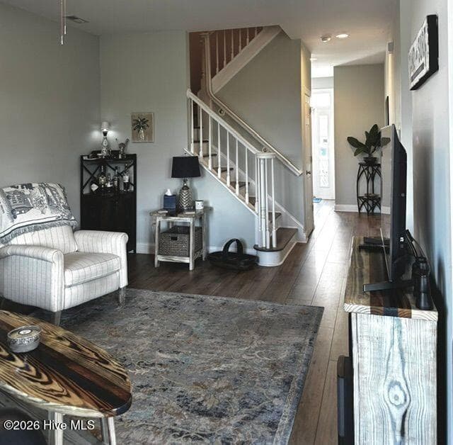 Condominium at 221 River Gate Lane, Wilmington, NC 28412, photo 4 of 38