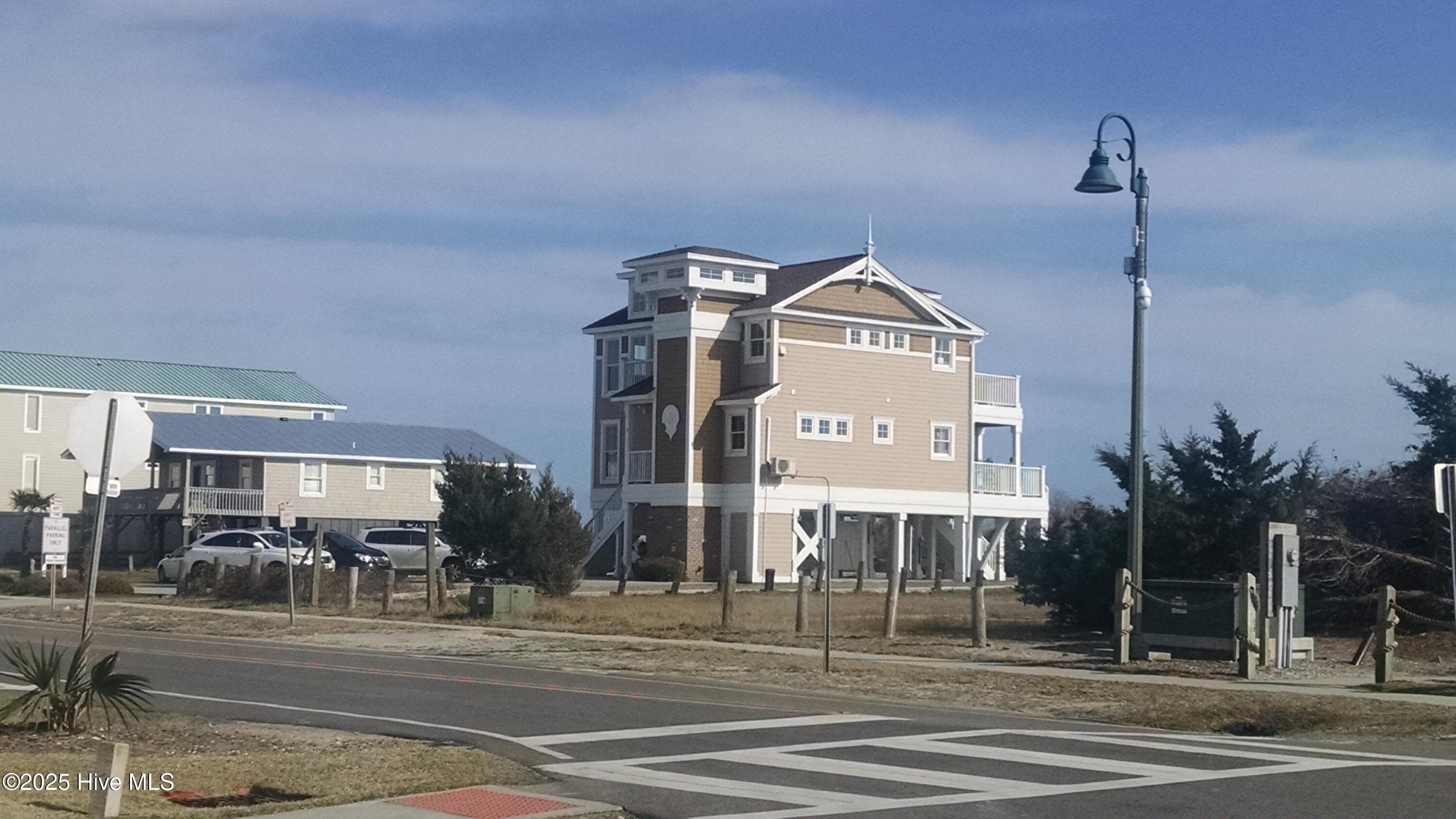 Single Family Residence at 62 Abbington Place SW, Ocean Isle Beach, NC 28469, photo 70 of 70