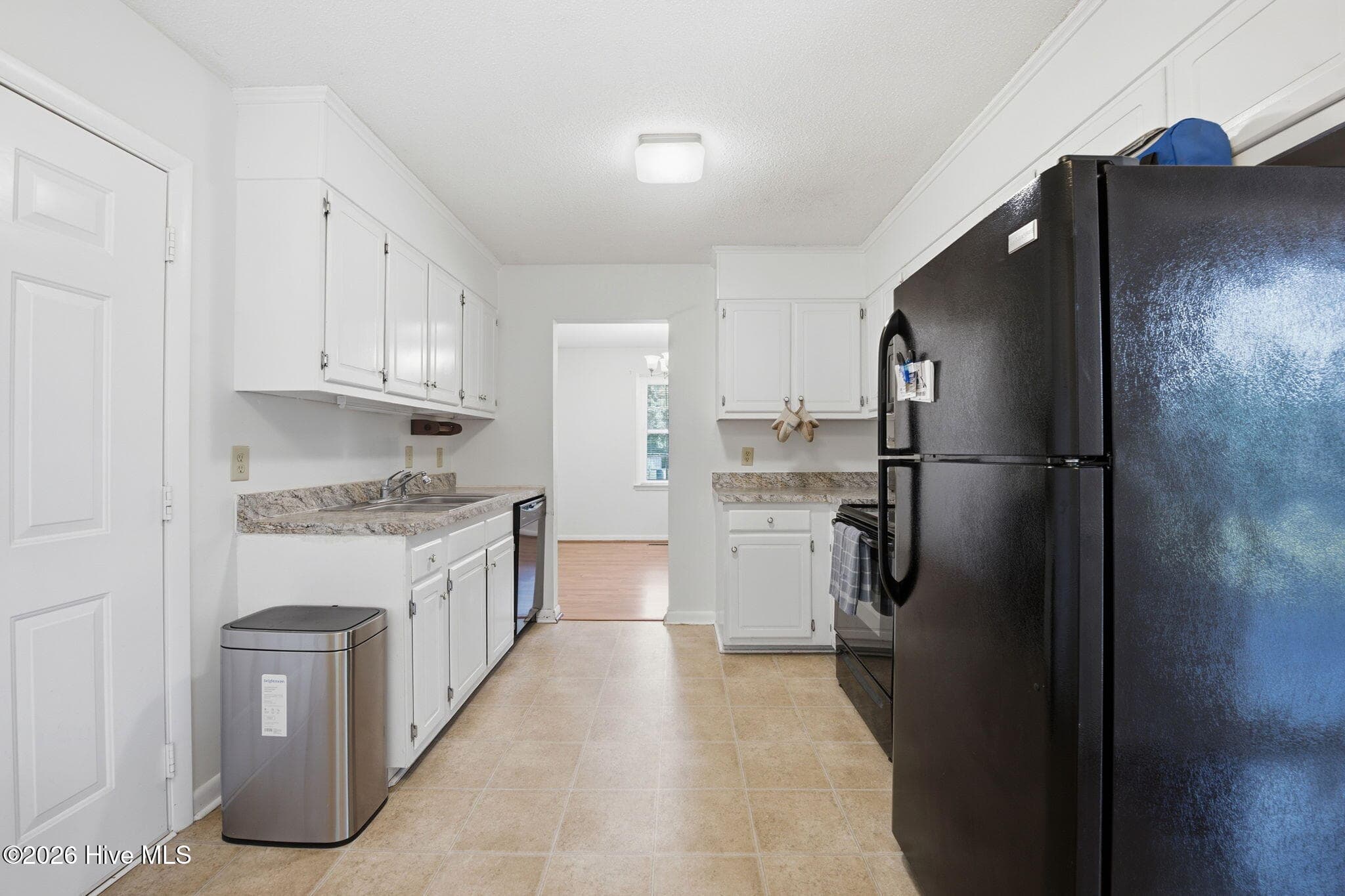 Single Family Residence at 210 Nottingham Drive, Havelock, NC 28532, photo 14 of 33