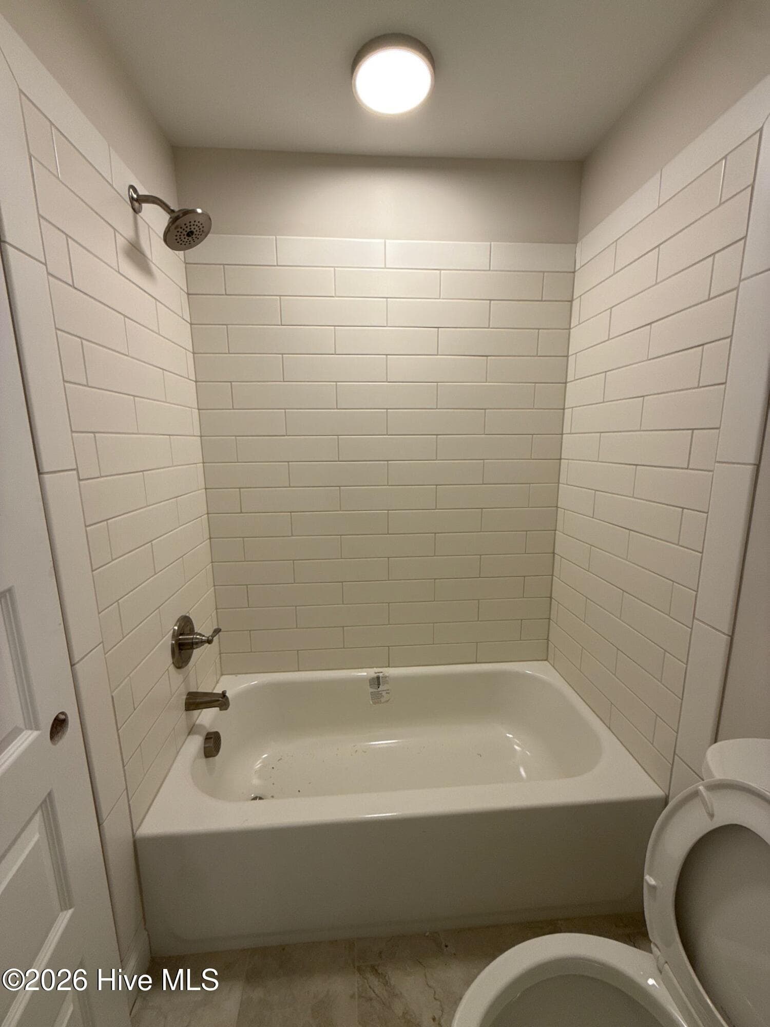 Single Family Residence at 168 Prency Lane, Middlesex, NC 27557, photo 55 of 70