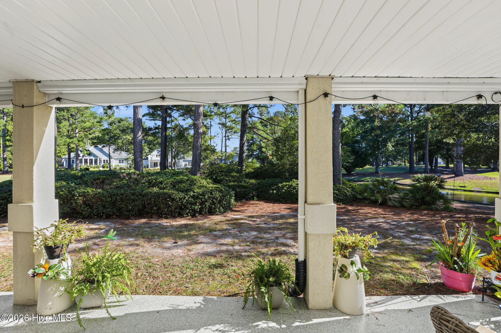 Condominium at 330 S Middleton Drive NW Unit 1002, Calabash, NC 28467, photo 43 of 65
