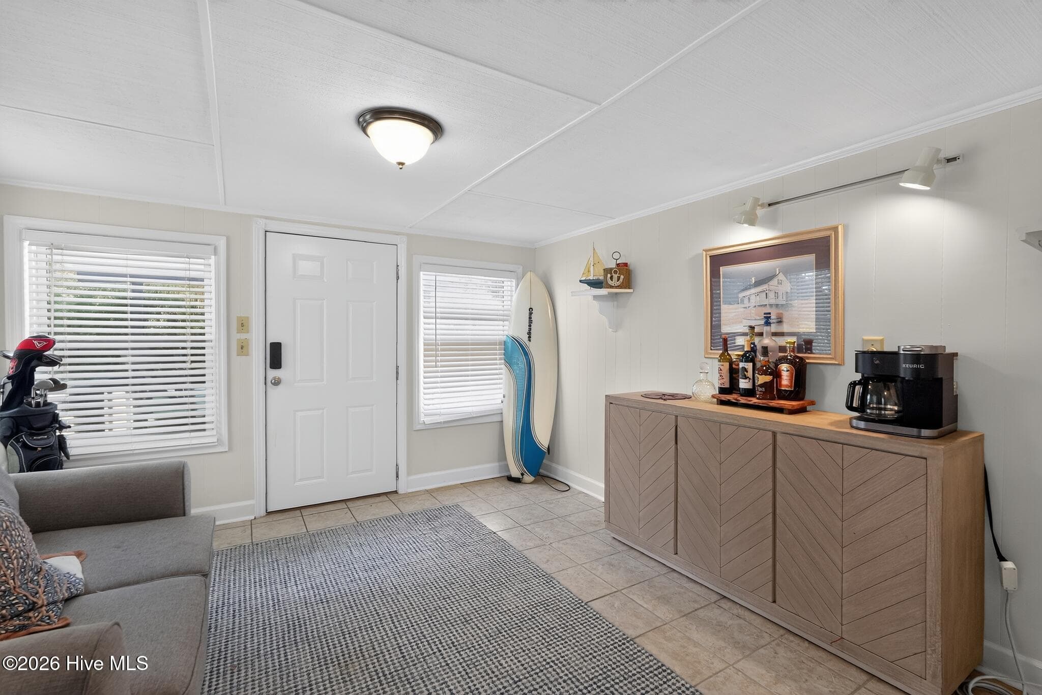 Manufactured Home at 1742 Hideaway Road SW, Ocean Isle Beach, NC 28469, photo 14 of 34