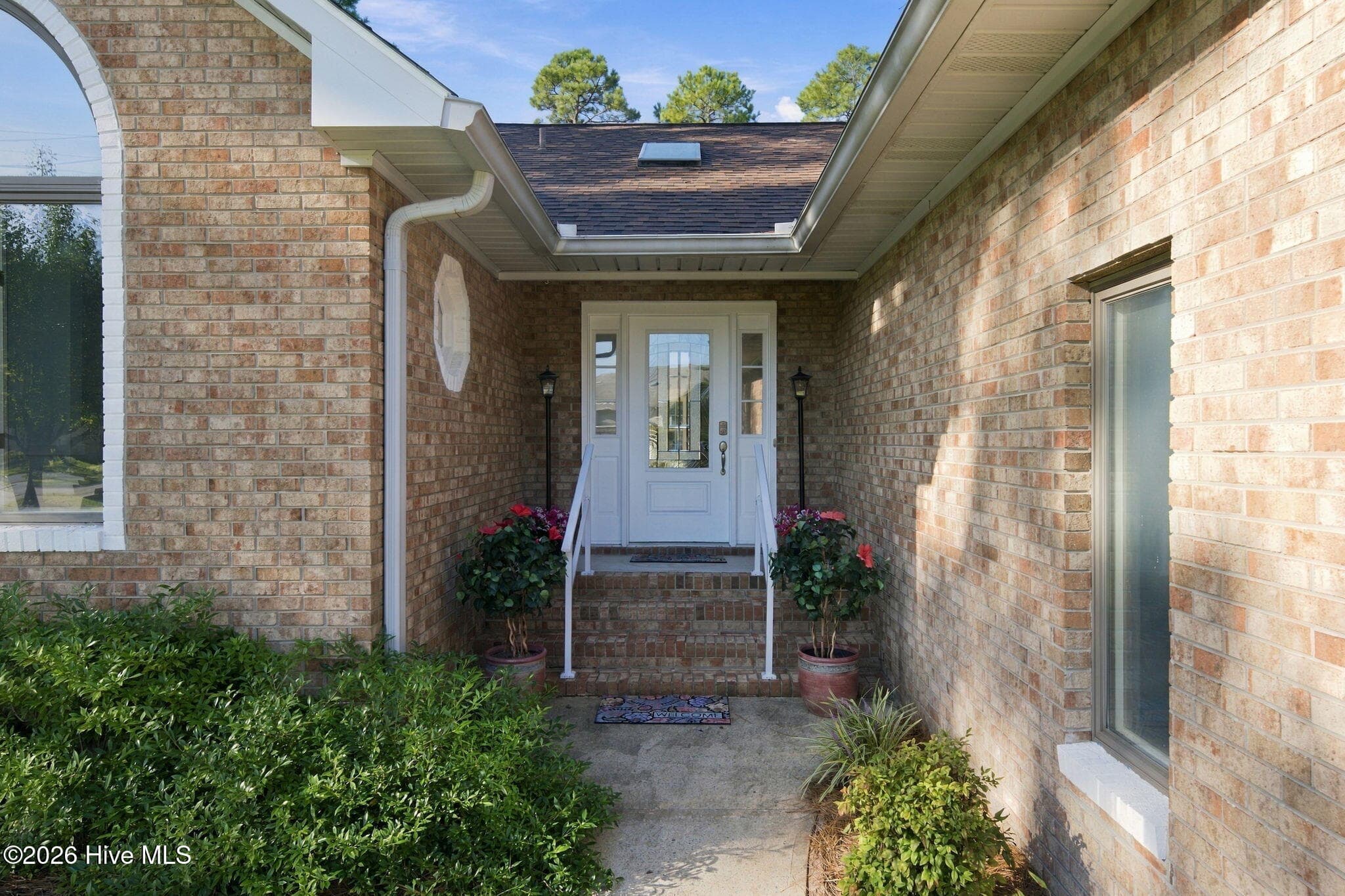 Single Family Residence at 6207 Gondolier Drive, New Bern, NC 28560, photo 27 of 49