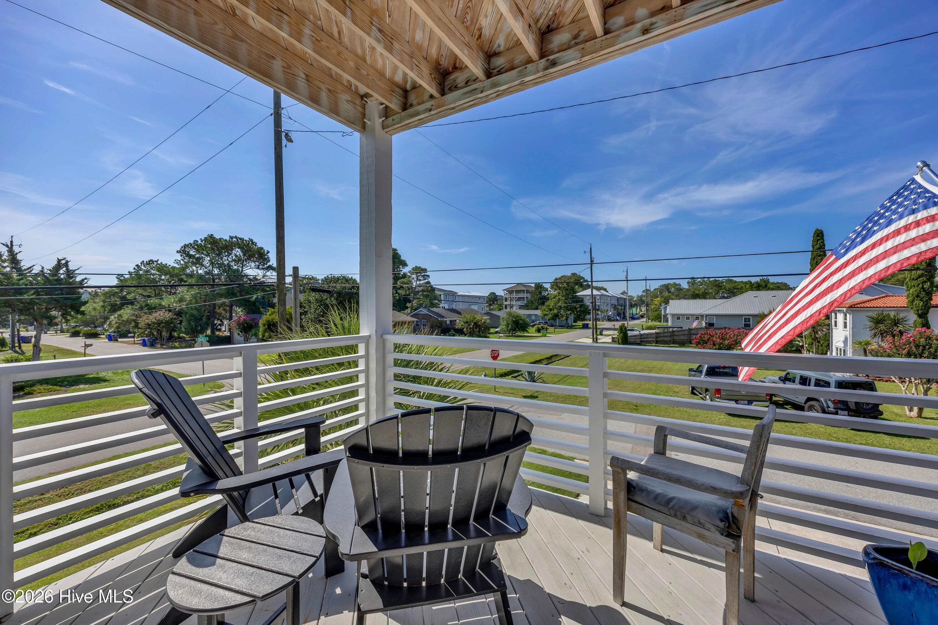 Single Family Residence at 400 Sumter Avenue, Carolina Beach, NC 28428, photo 28 of 77