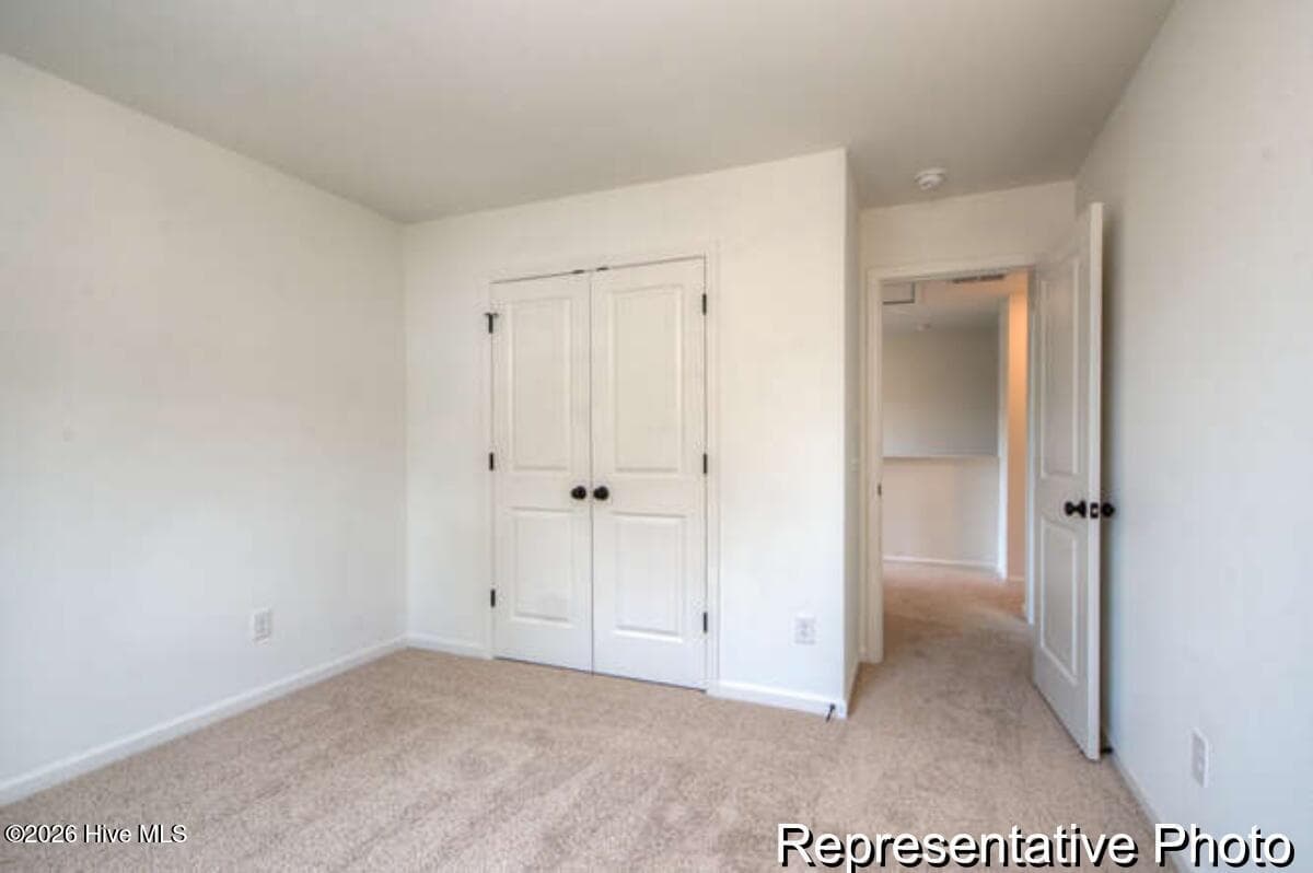 Single Family Residence at 317 Meares Street 105, Wilmington, NC 28401, photo 38 of 42