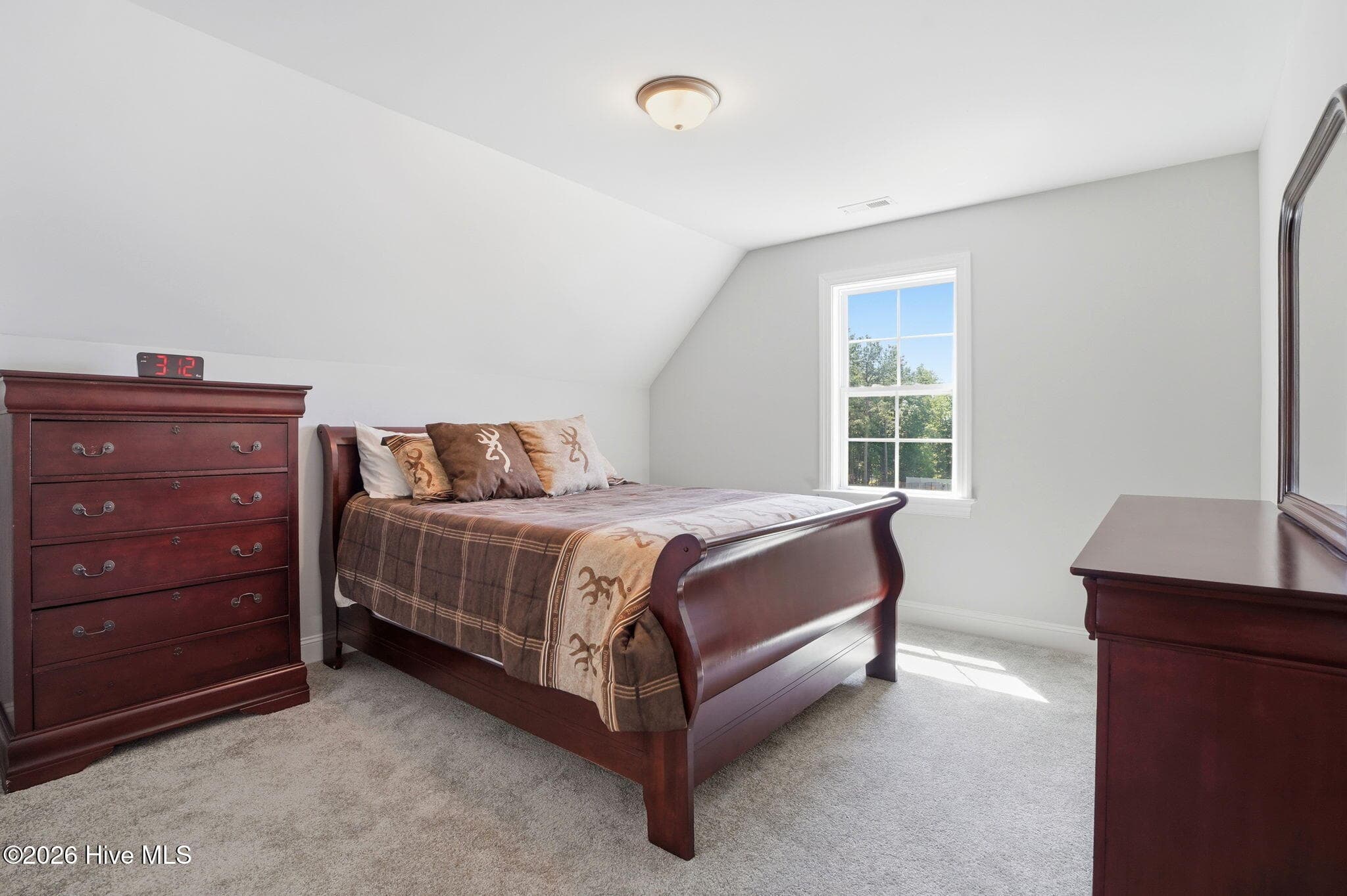 Single Family Residence at 1665 Blue Heron Drive, Nashville, NC 27856, photo 45 of 53