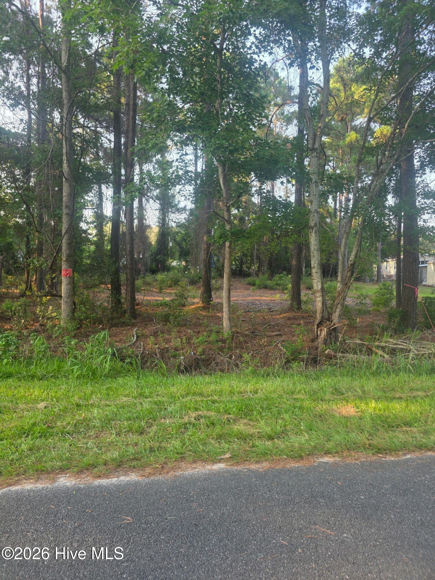 2945 James Street SW, Supply, NC 28462