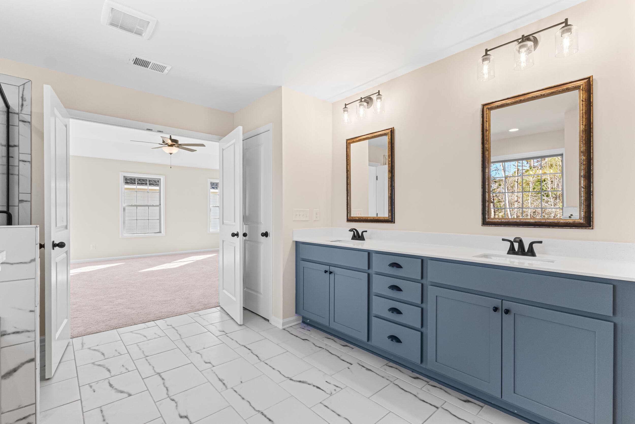 Single Family Residence at 443 Bronco Pass 83, Evans, GA 30809, photo 63 of 71