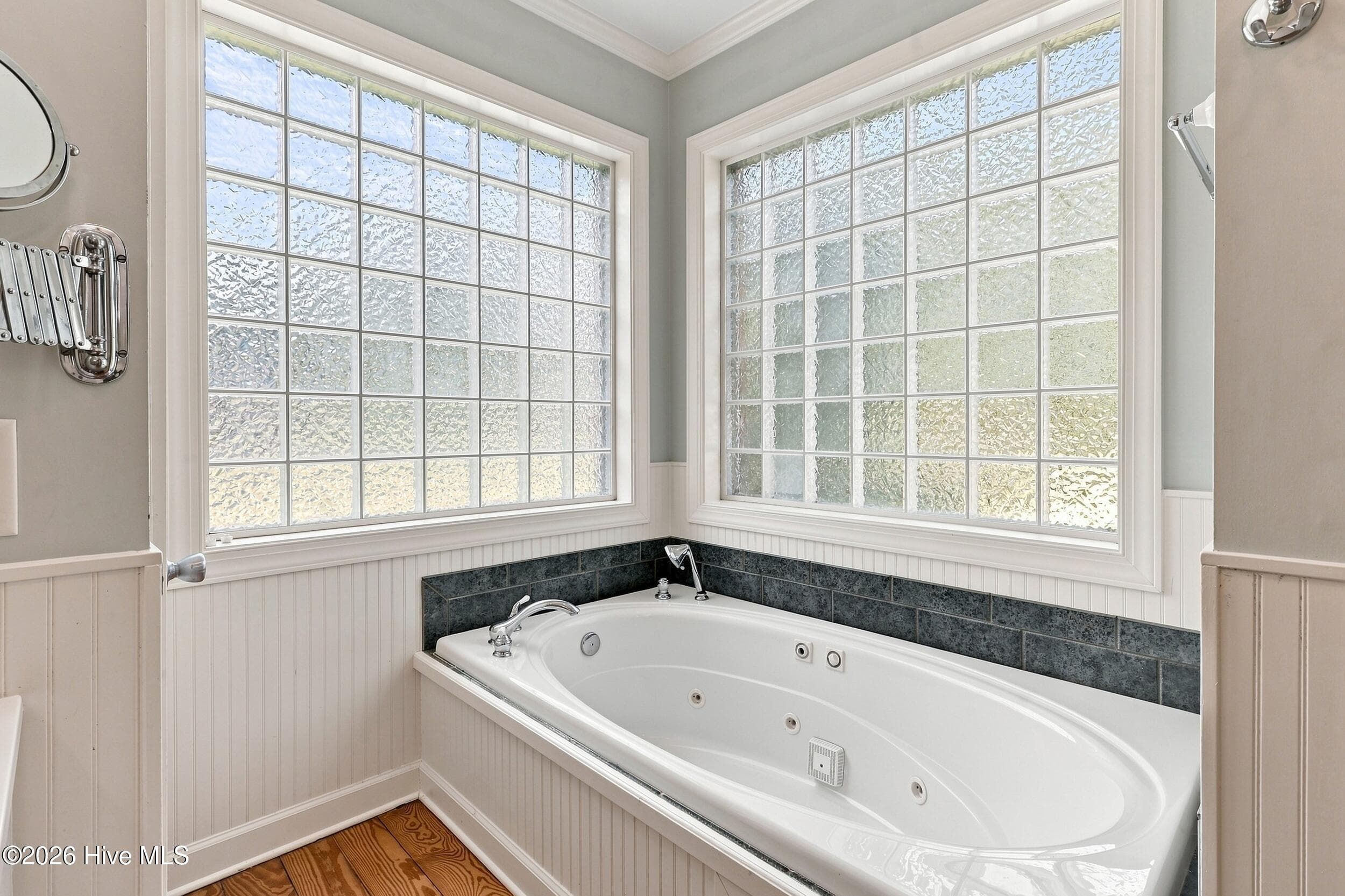 Single Family Residence at 801 Sawmill Landing Road, Bath, NC 27808, photo 34 of 51