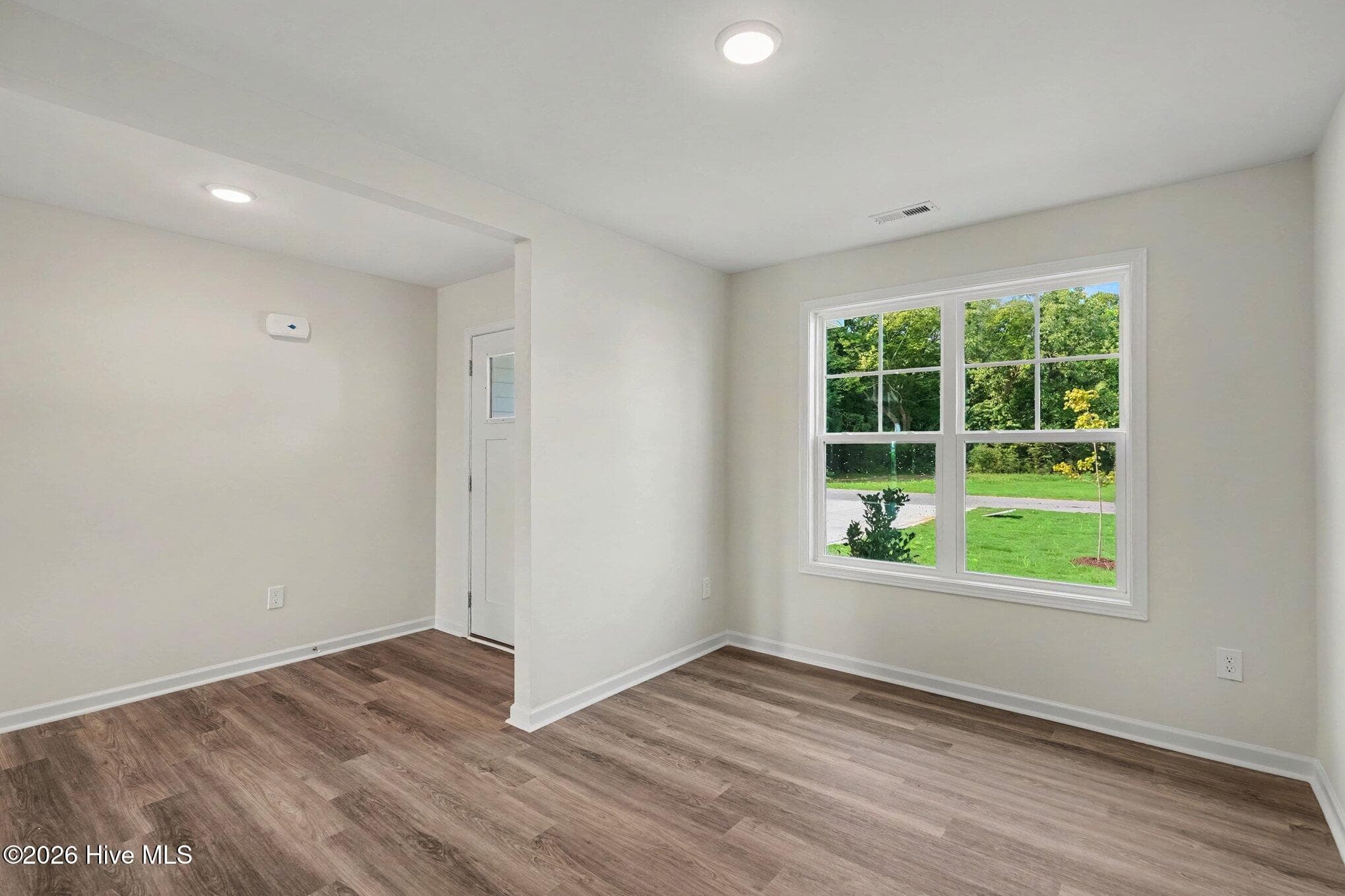 Single Family Residence at 207 Baxley Drive, Dunn, NC 28334, photo 20 of 91