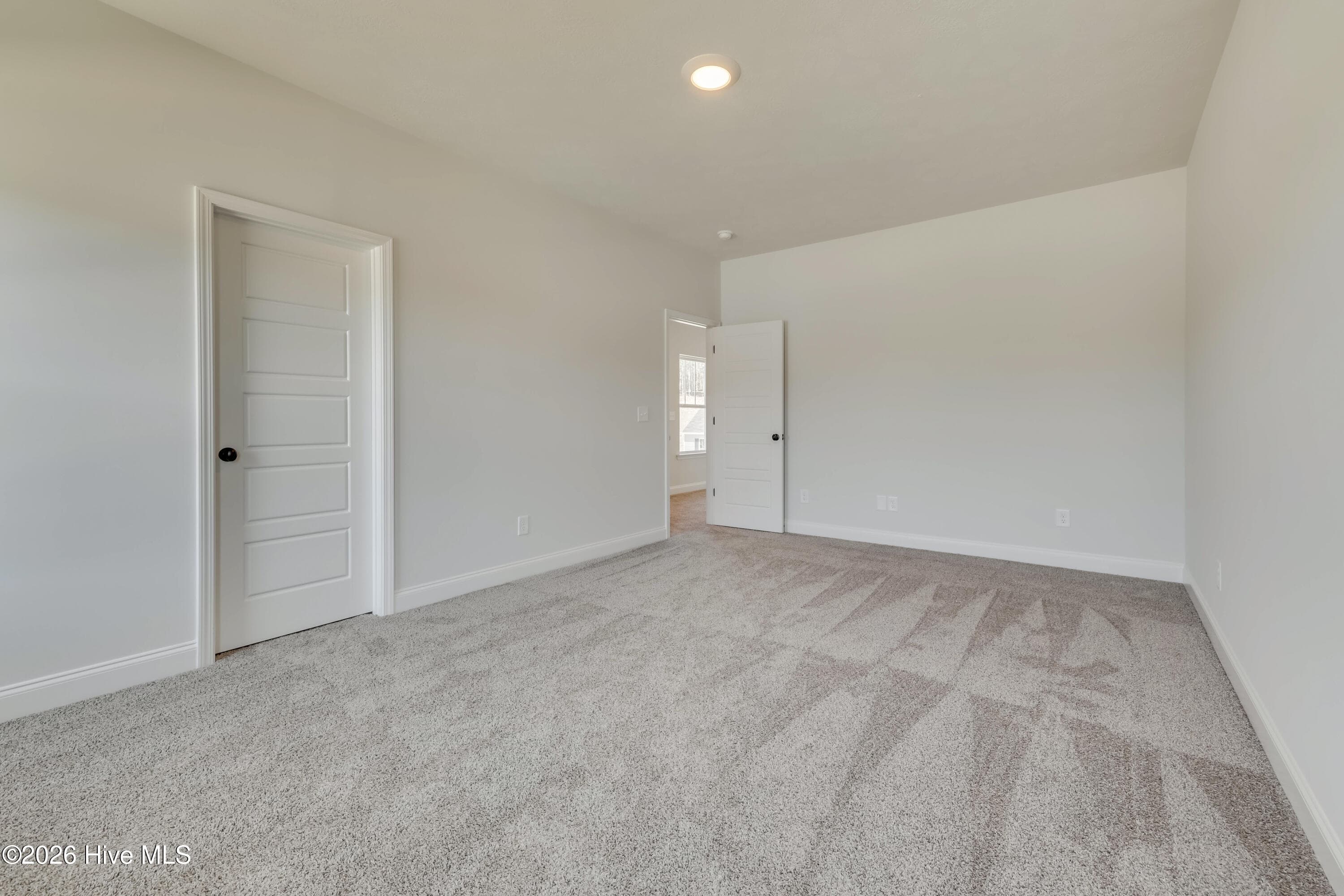 Townhouse at 391 Bay Meadows Drive, Aiken, SC 29803, photo 63 of 91