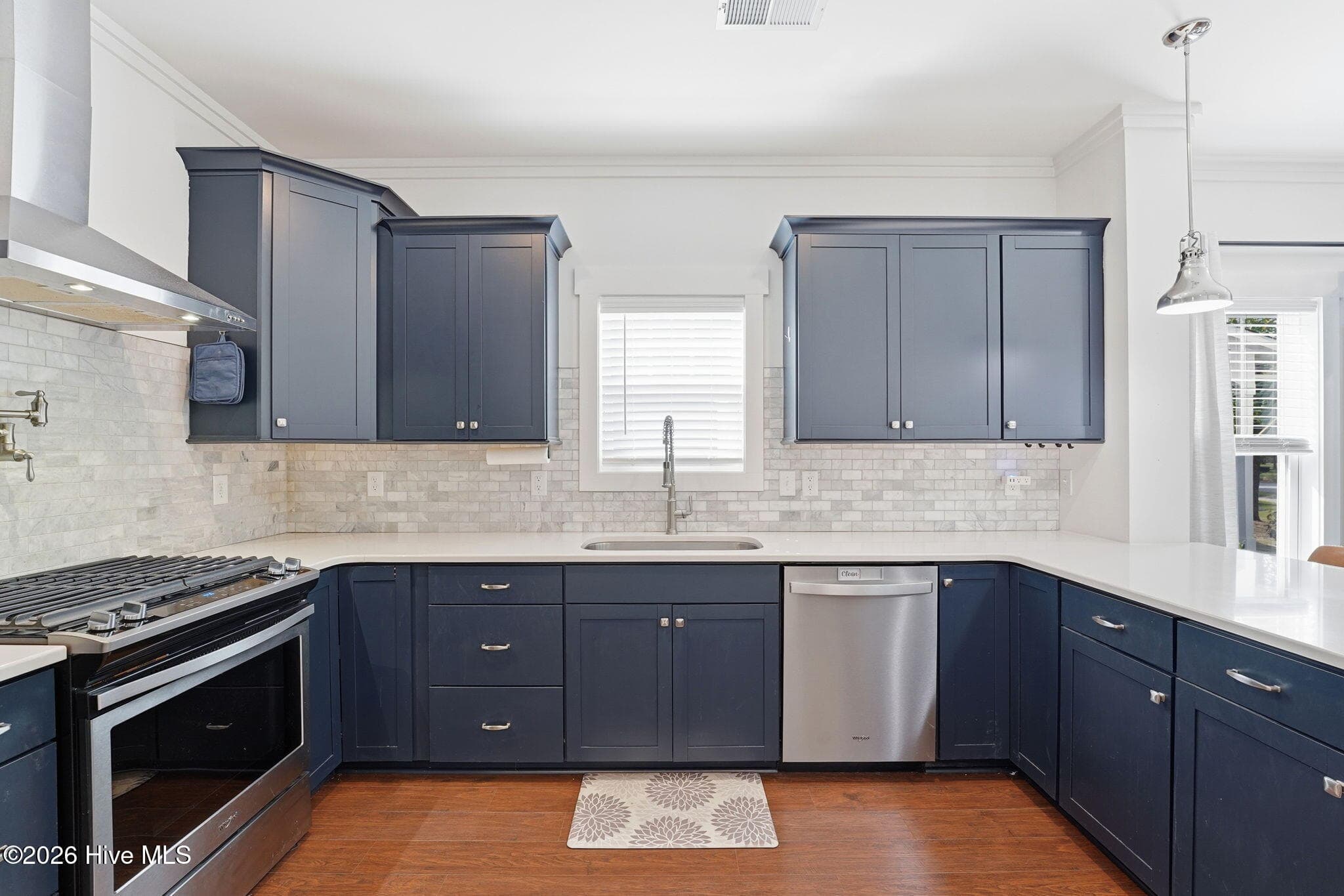 Single Family Residence at 261 Springwood Way, Southern Pines, NC 28387, photo 27 of 55