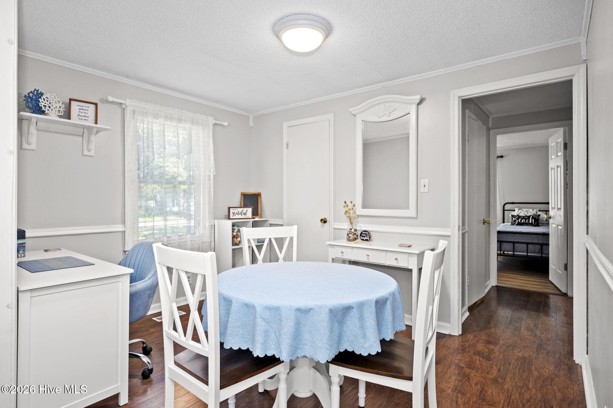 Single Family Residence at 2912 Newport Circle, Newport, NC 28570, photo 18 of 43