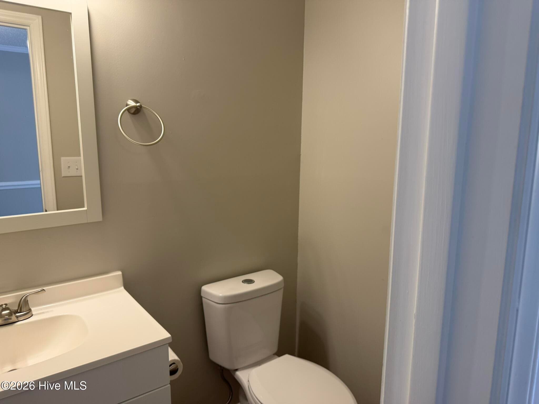 Townhouse at 1101 Grovemont Drive A8, Greenville, NC 27834, photo 10 of 20