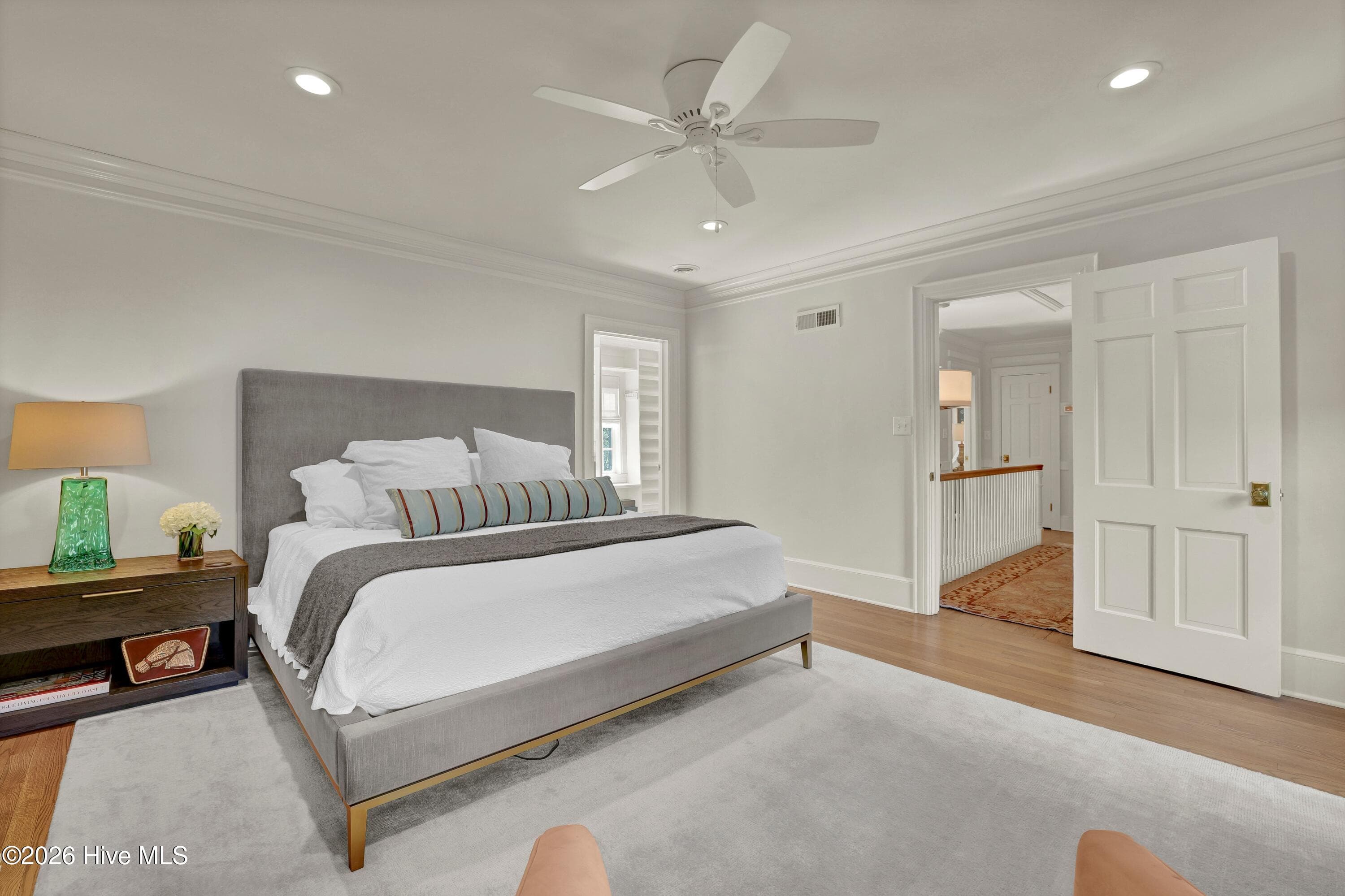 Single Family Residence at 1411 Live Oak Parkway, Wilmington, NC 28403, photo 25 of 63