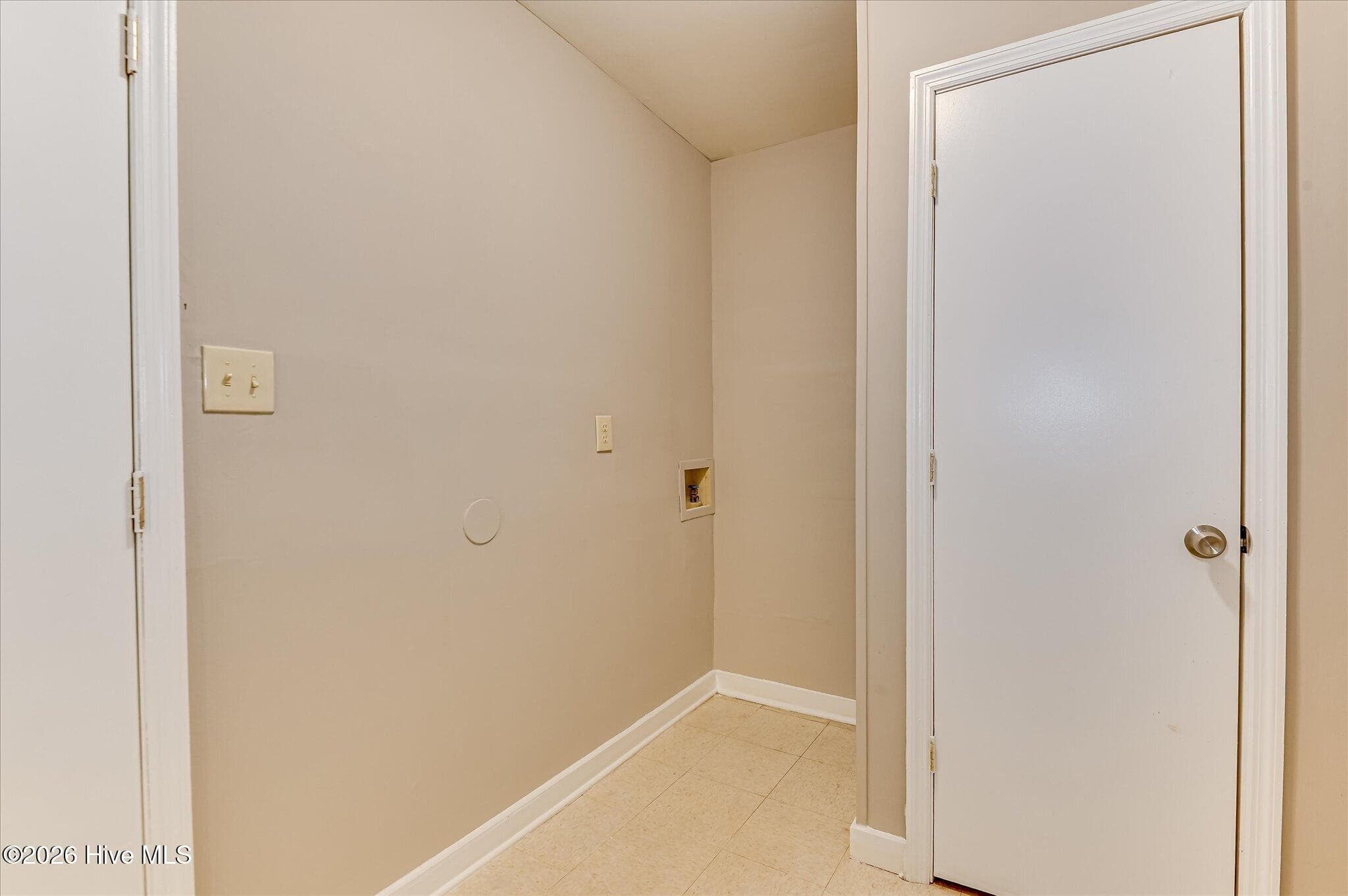 Single Family Residence at 3322 Tate Road, Augusta, GA 30906, photo 17 of 33